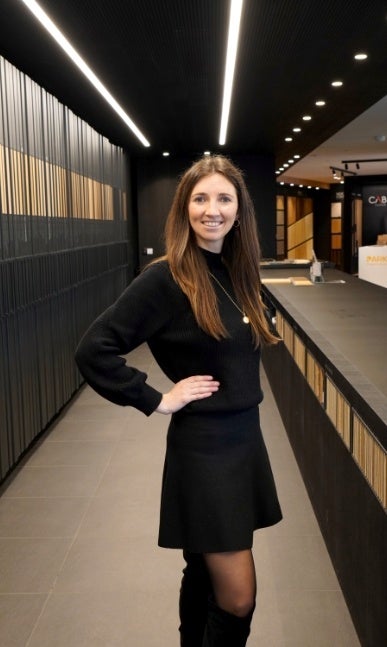 picture alternative text