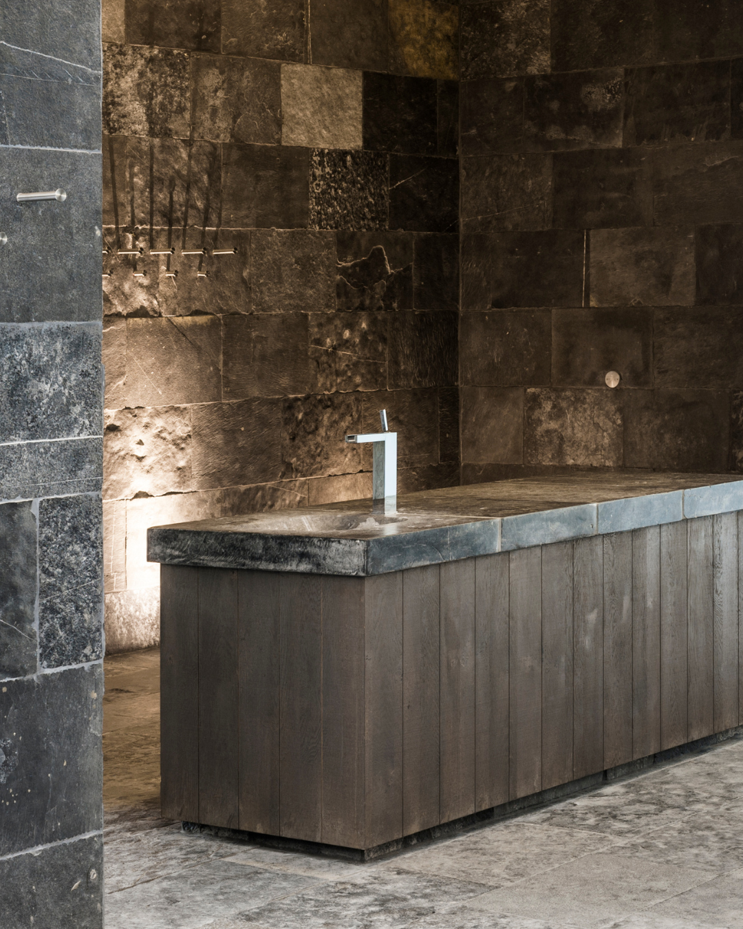 Decospan_trend_stonelook