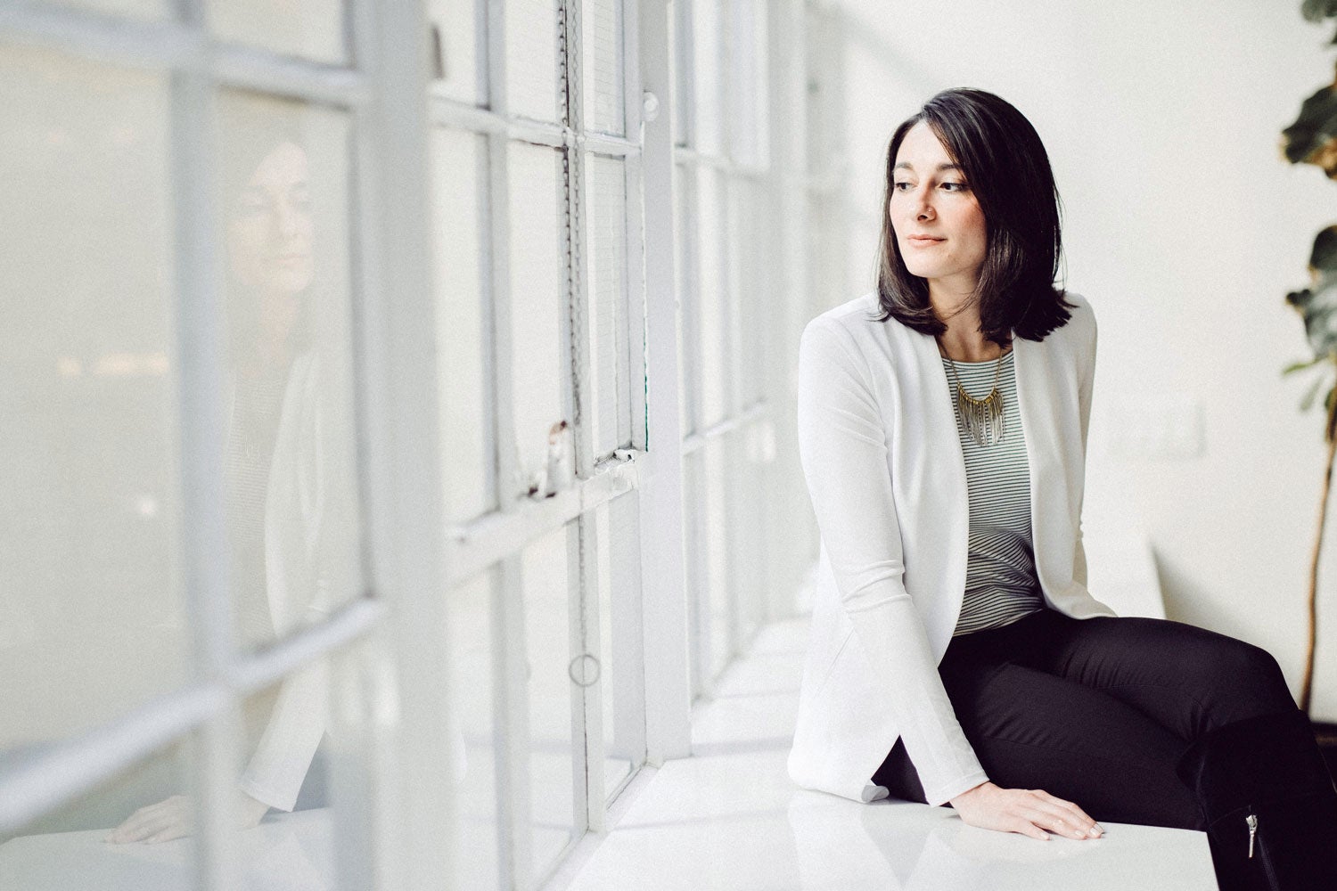 New York City Decospan - NY Decospan