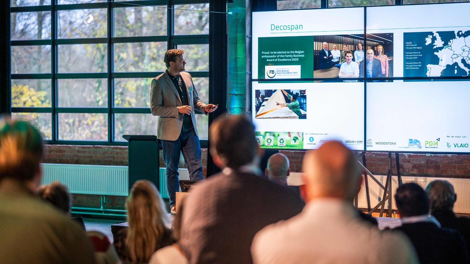 picture alternative text