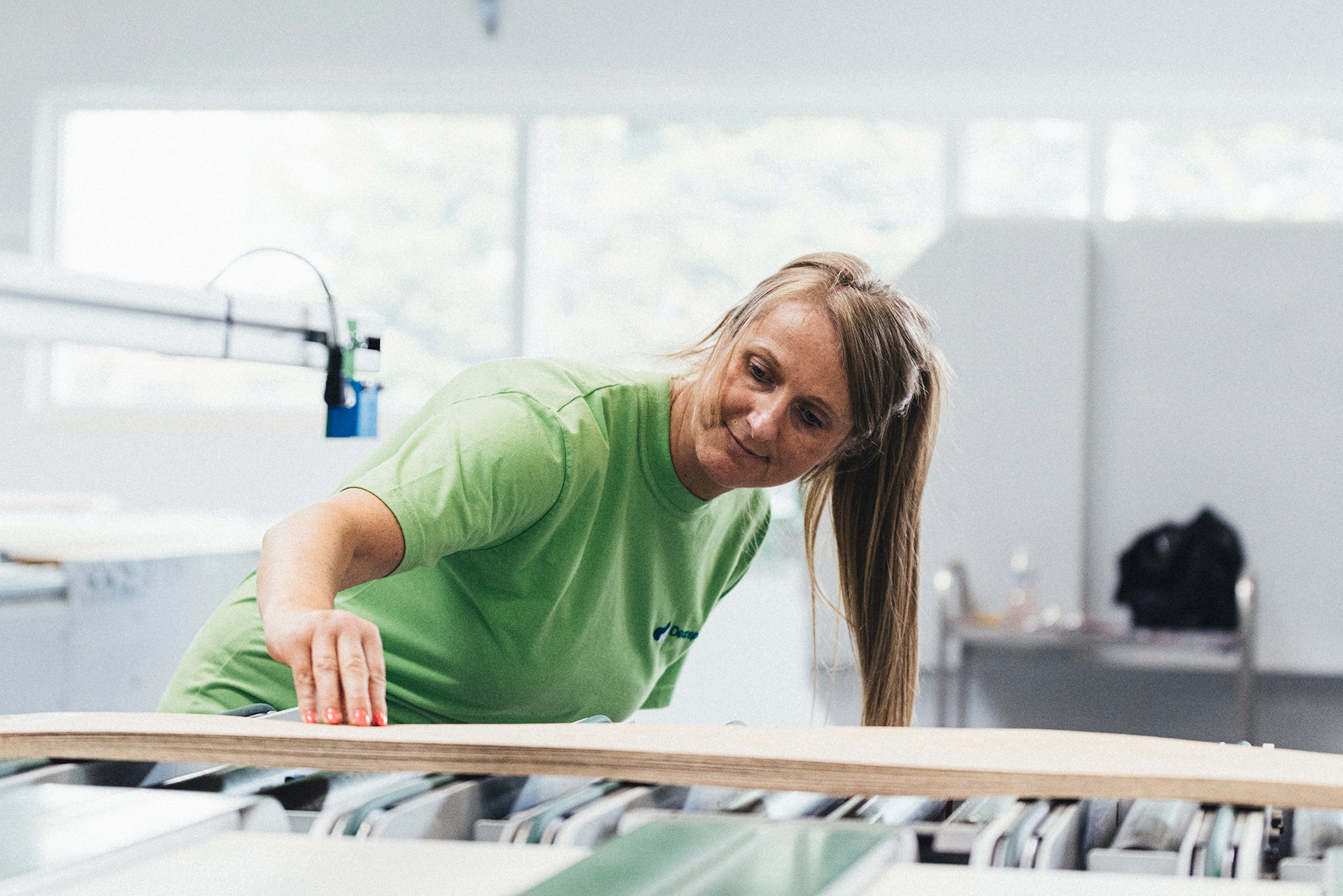 picture alternative text