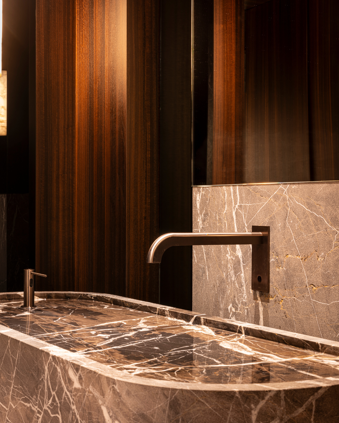 Decospan_lareserve_spathroom