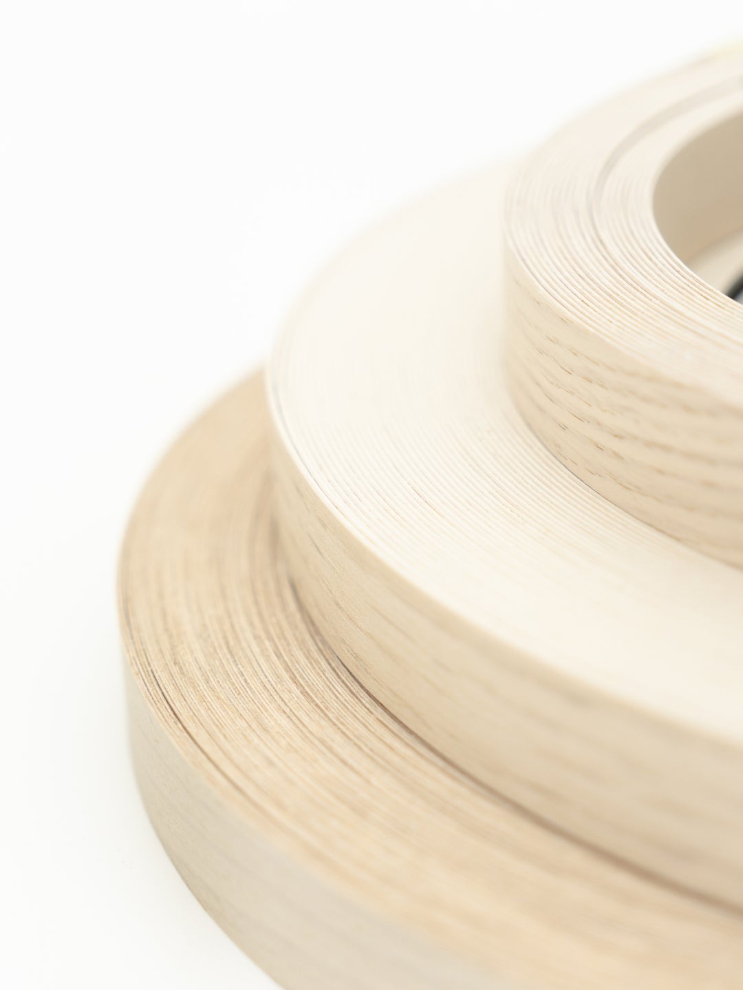 picture alternative text