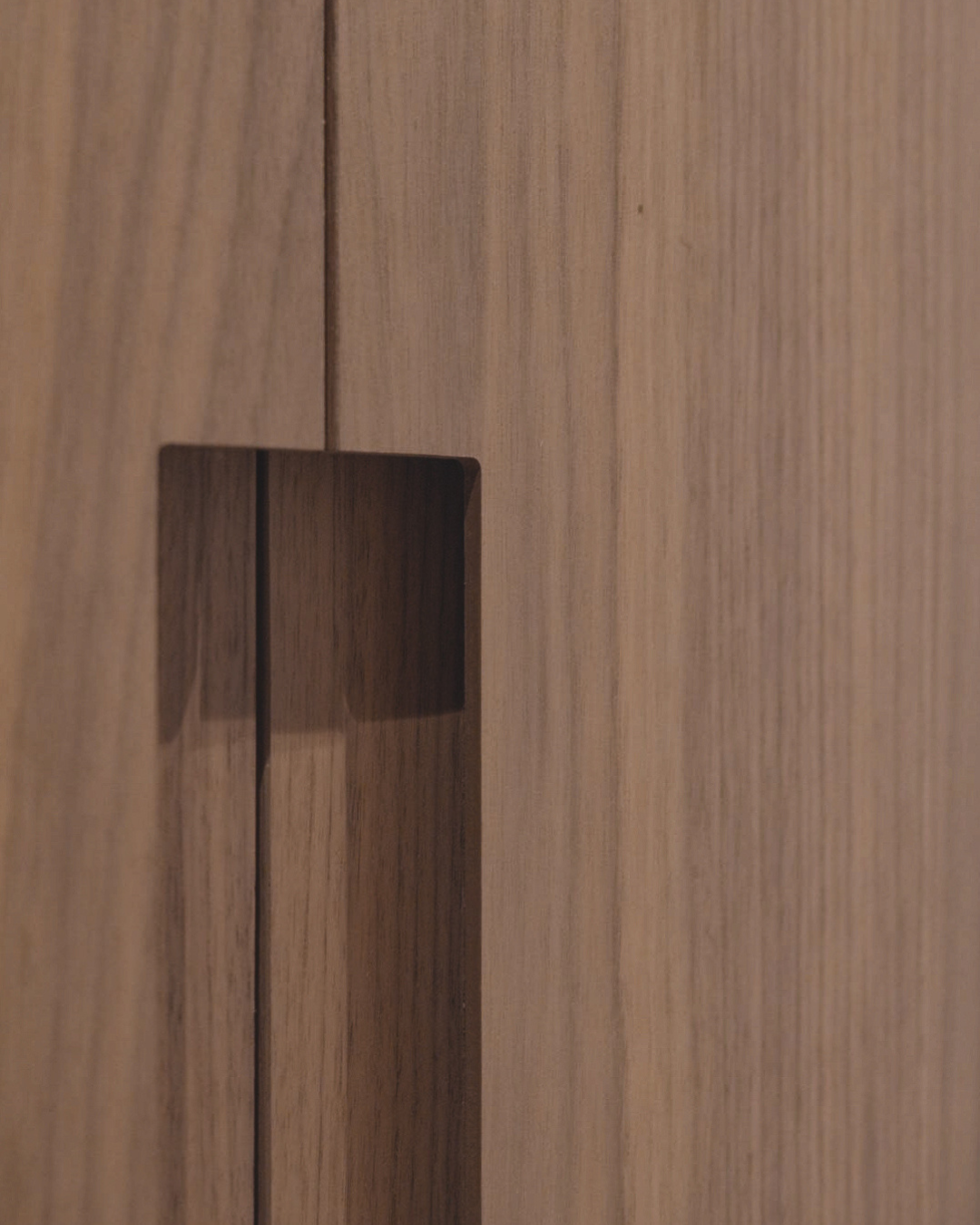 Project_shinnoki_frozen_walnut