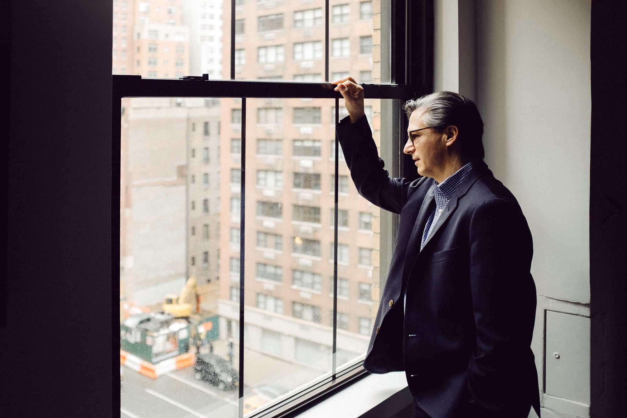 New York City Decospan - NY Decospan - New York Decospan