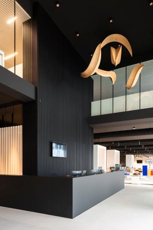 picture alternative text