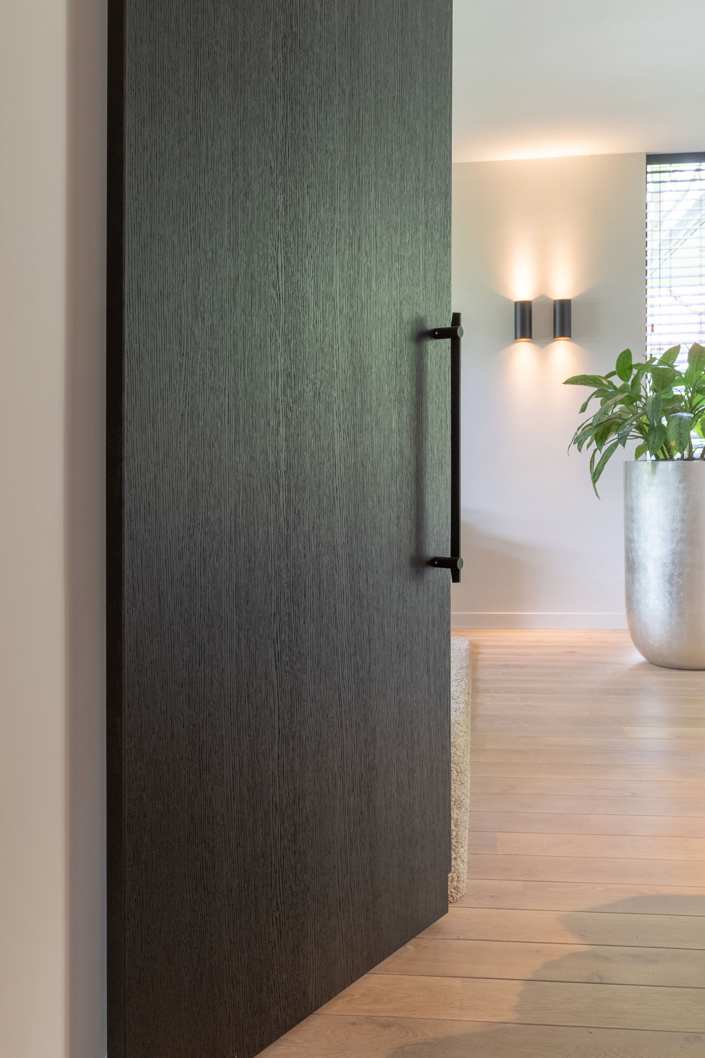 picture alternative text