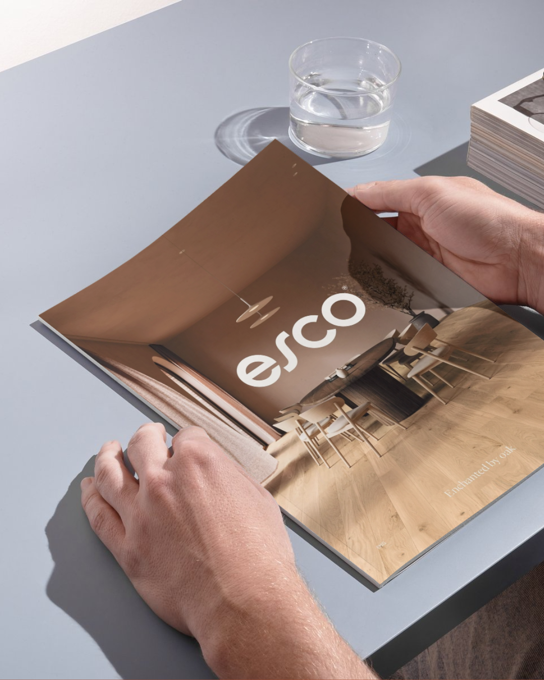 picture alternative text