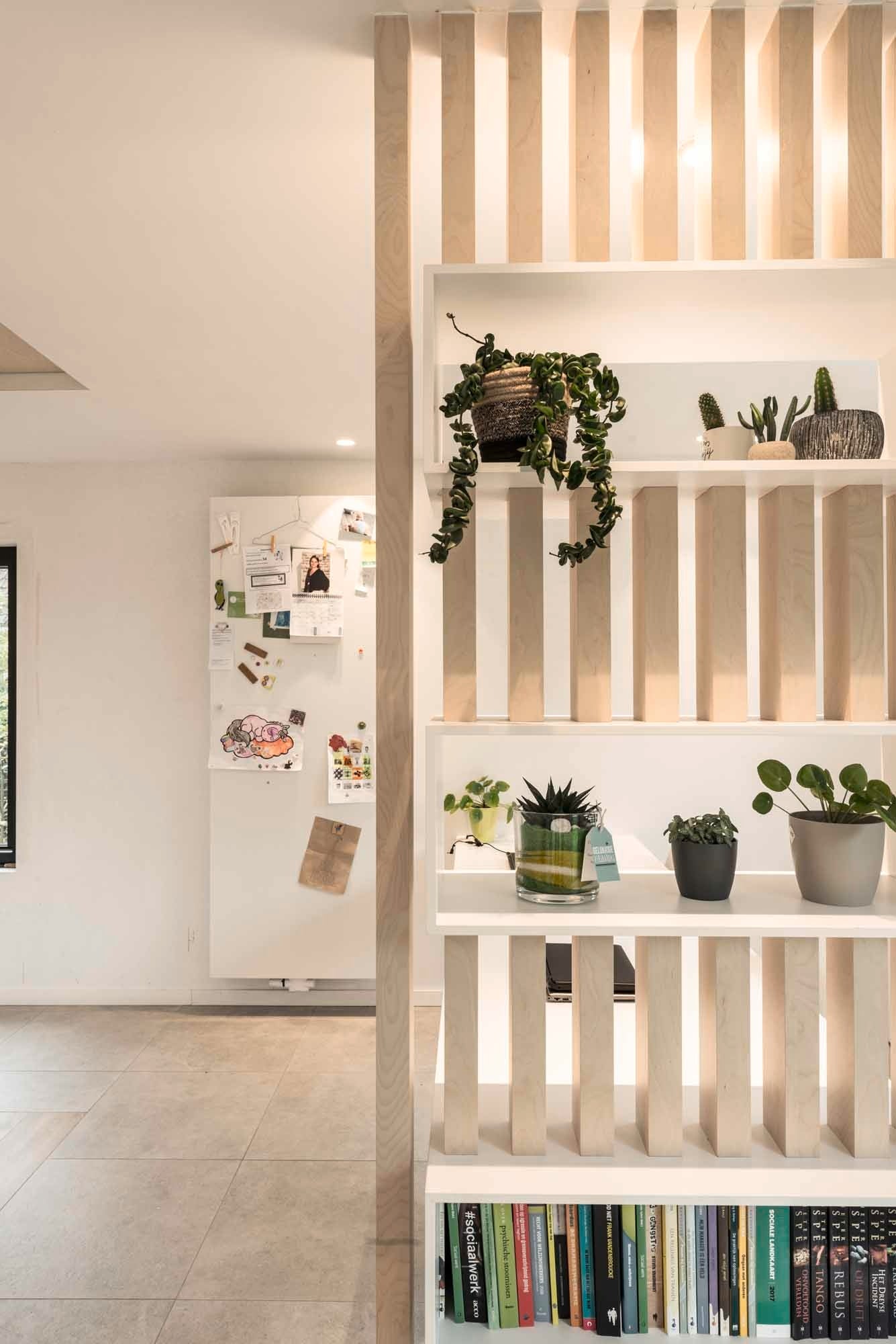 picture alternative text