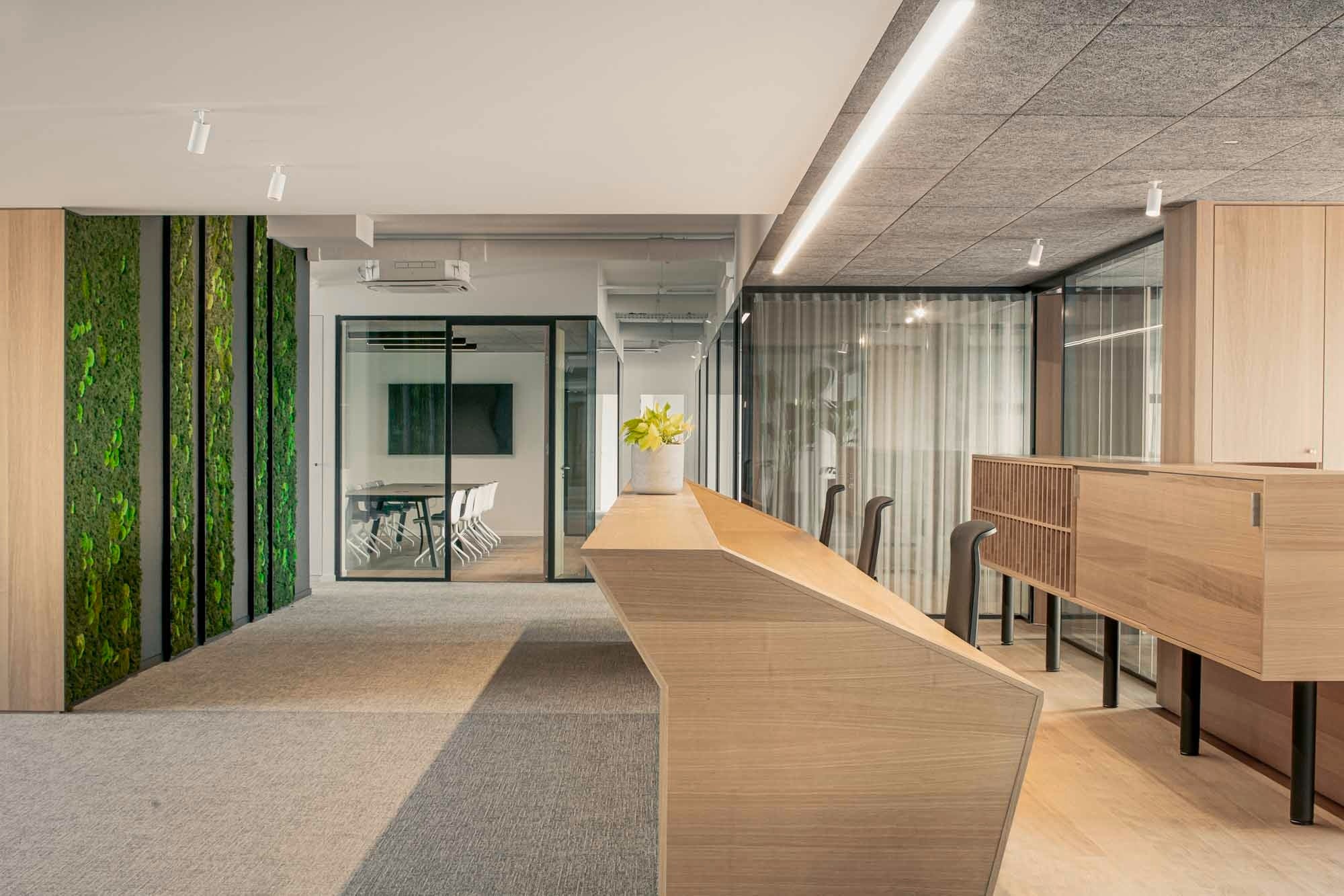 picture alternative text