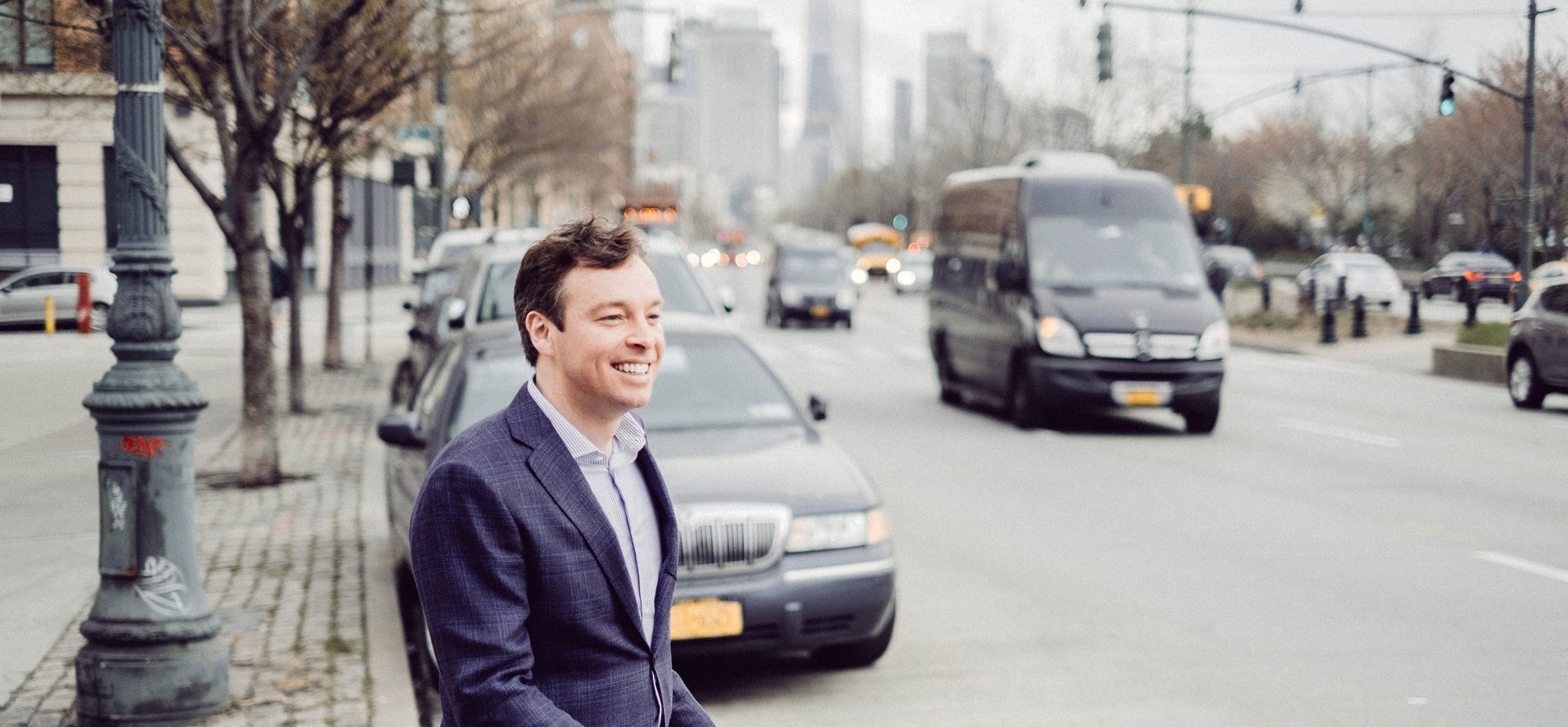 New York City Decospan - NY Decospan