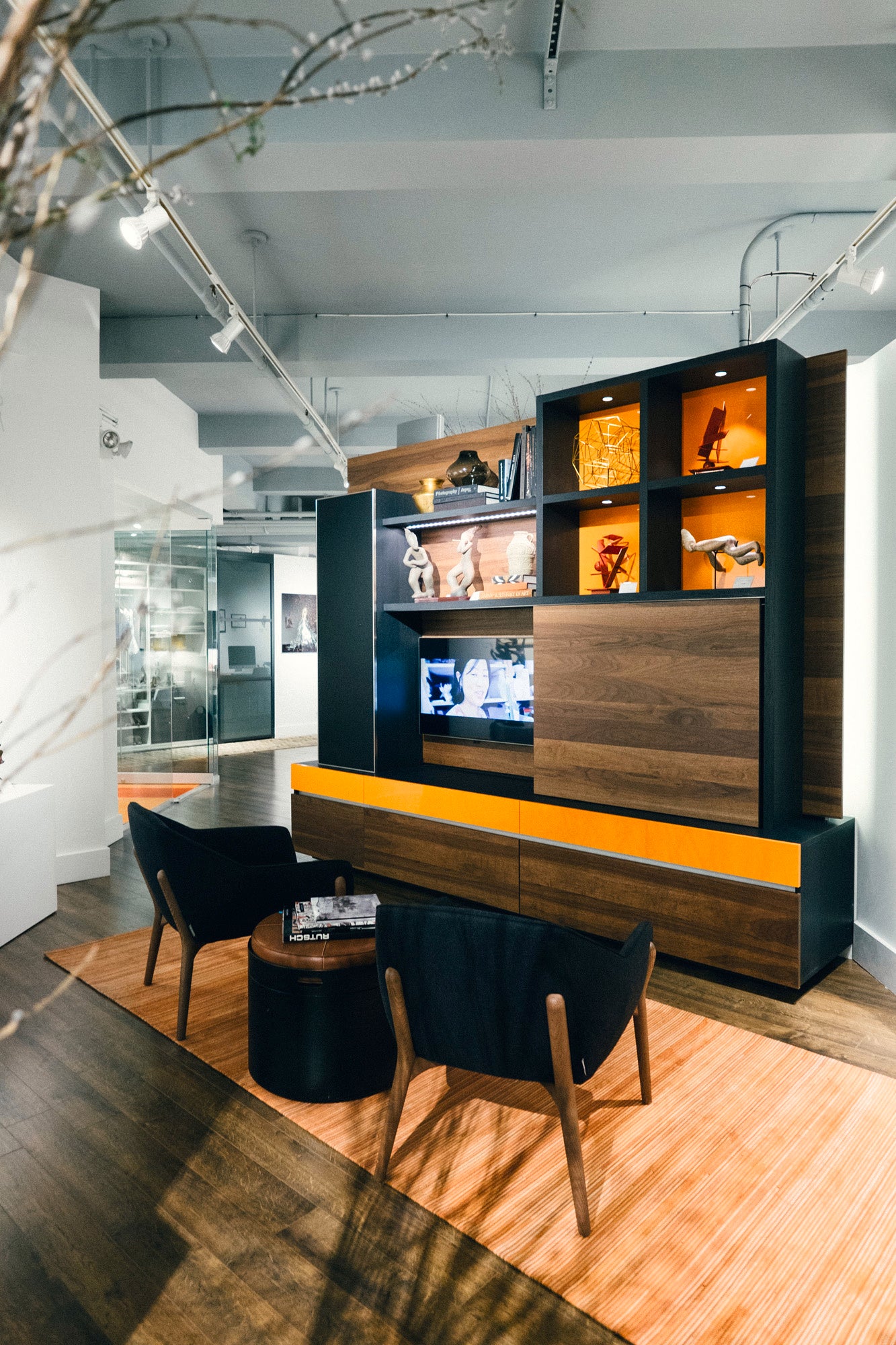 New York City Decospan - NY Decospan