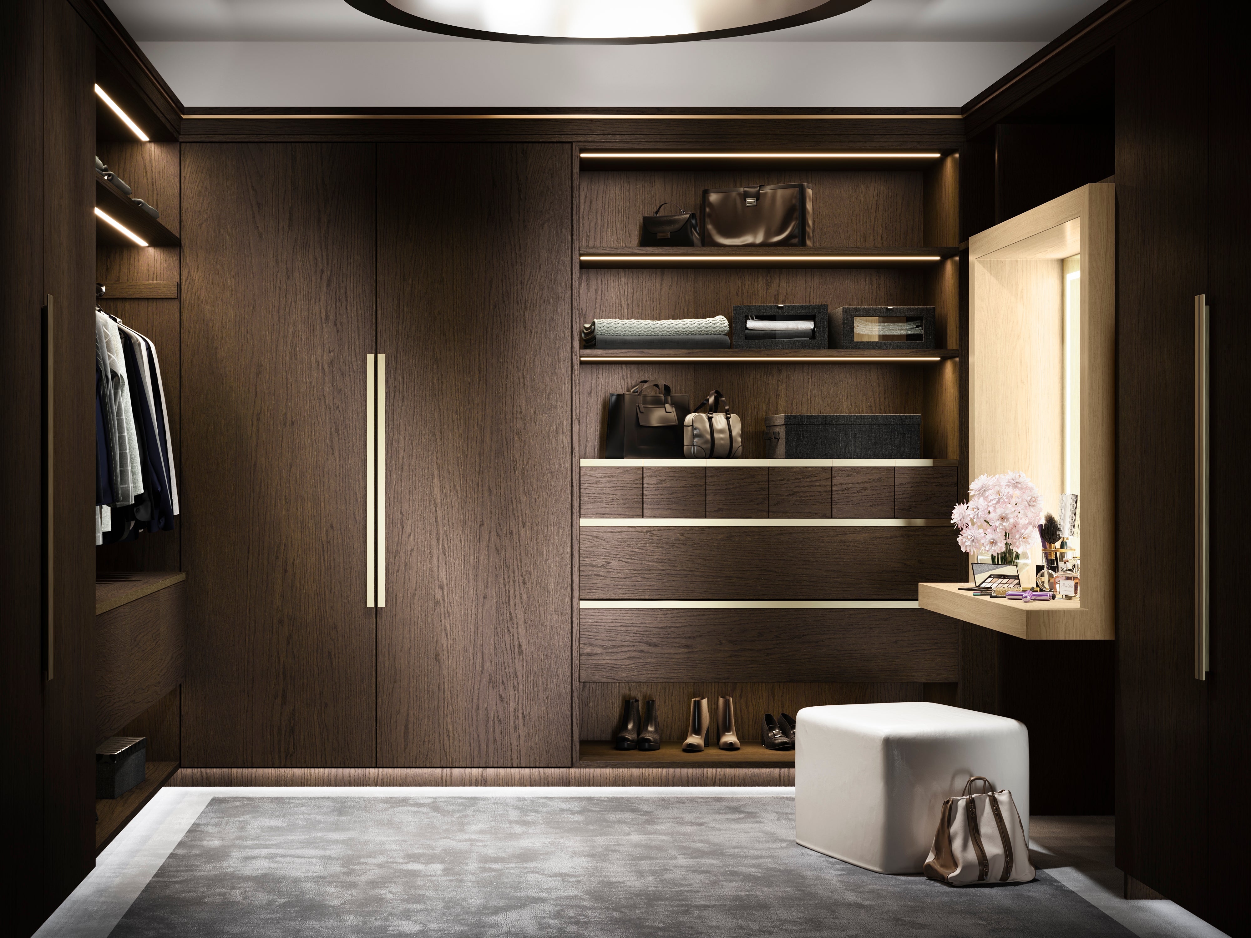 picture alternative text