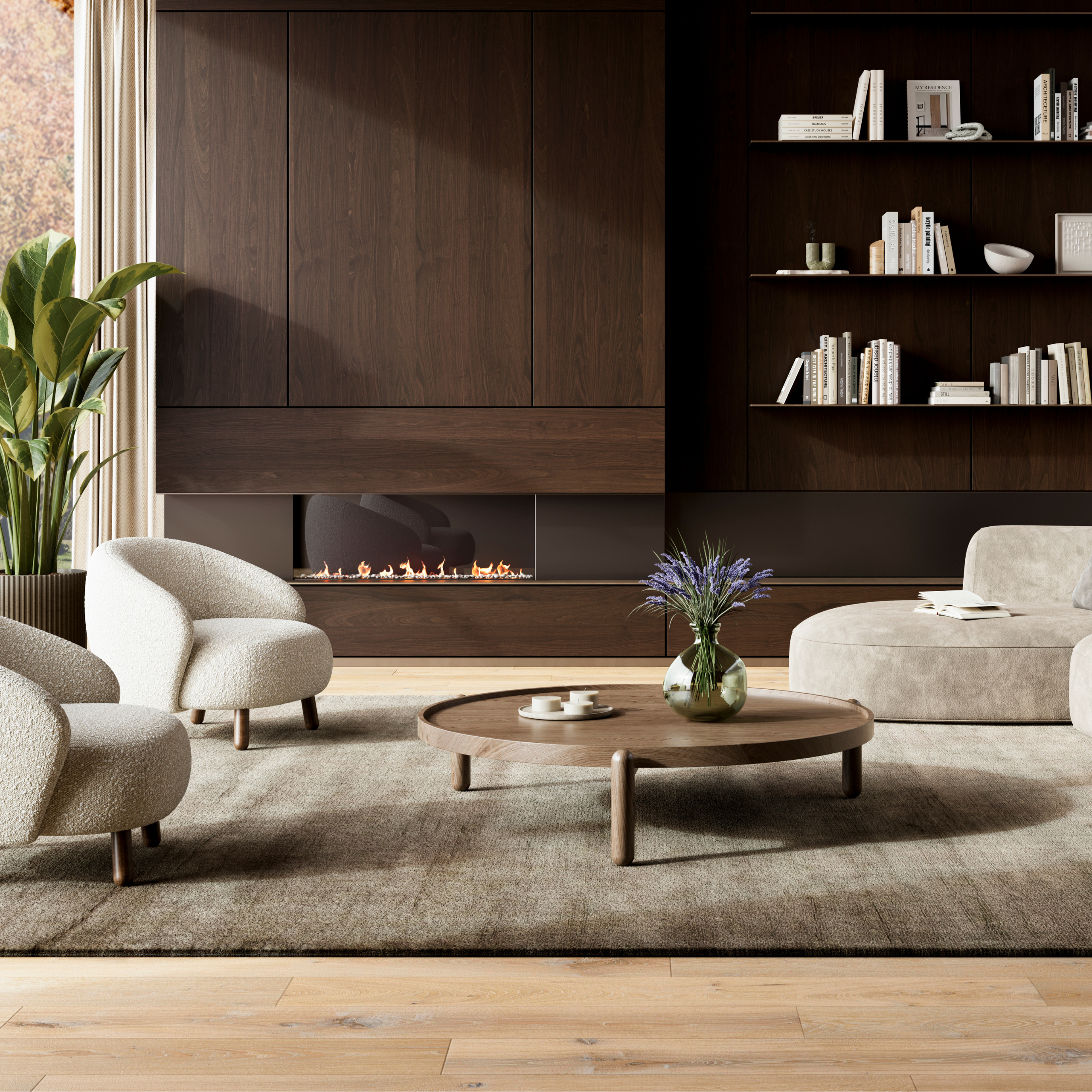 Nuxe_collection_spectrum