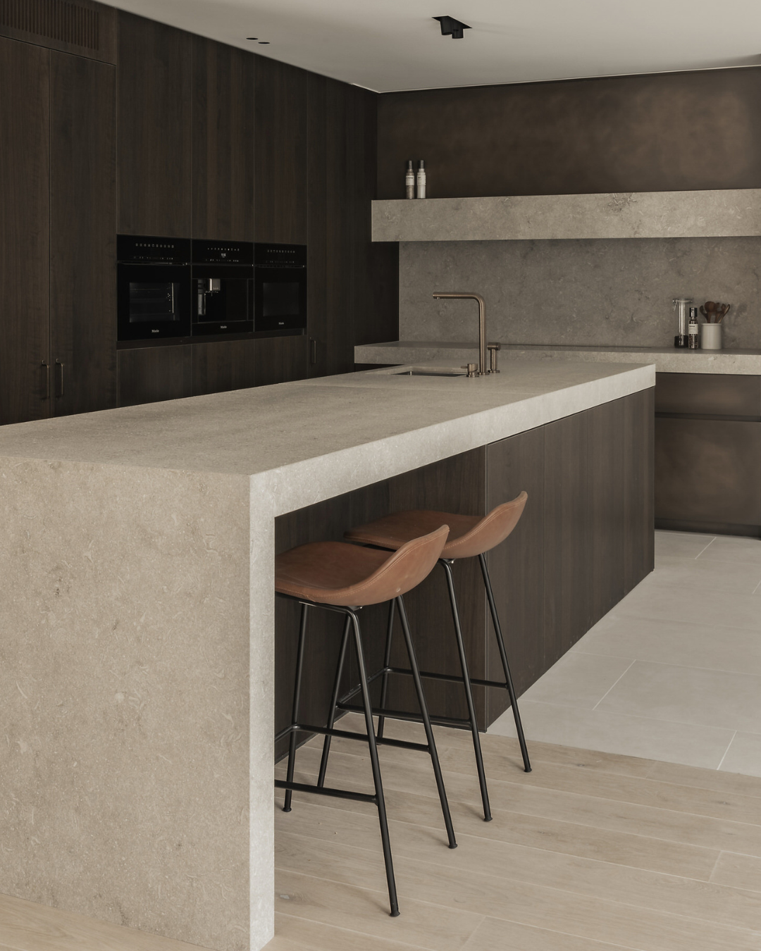 picture alternative text