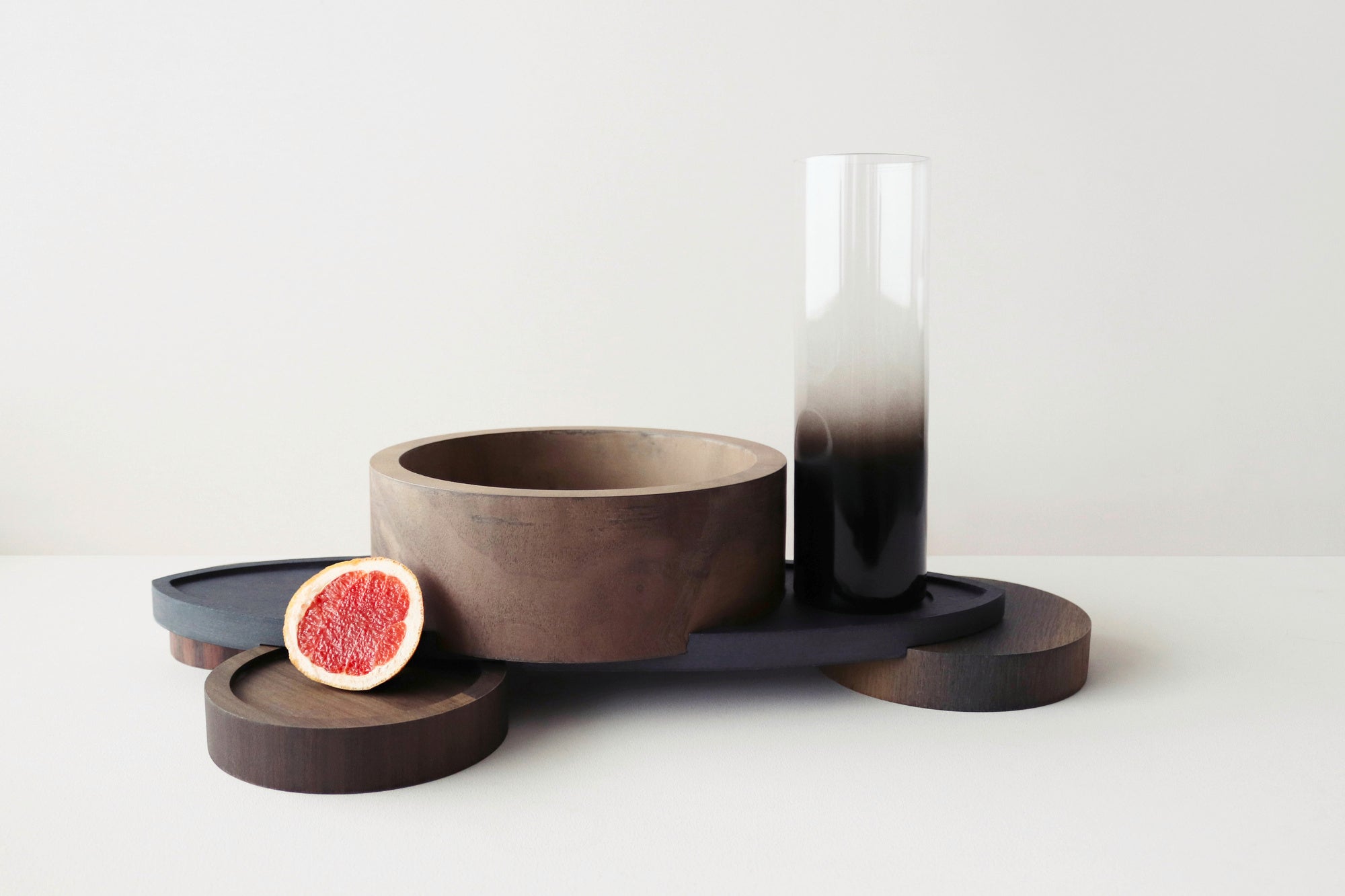 OBSCURE - Carina Riezebos