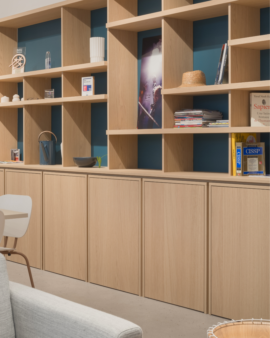 Project_Shinnoki_Ivory_Oak_office_Paris