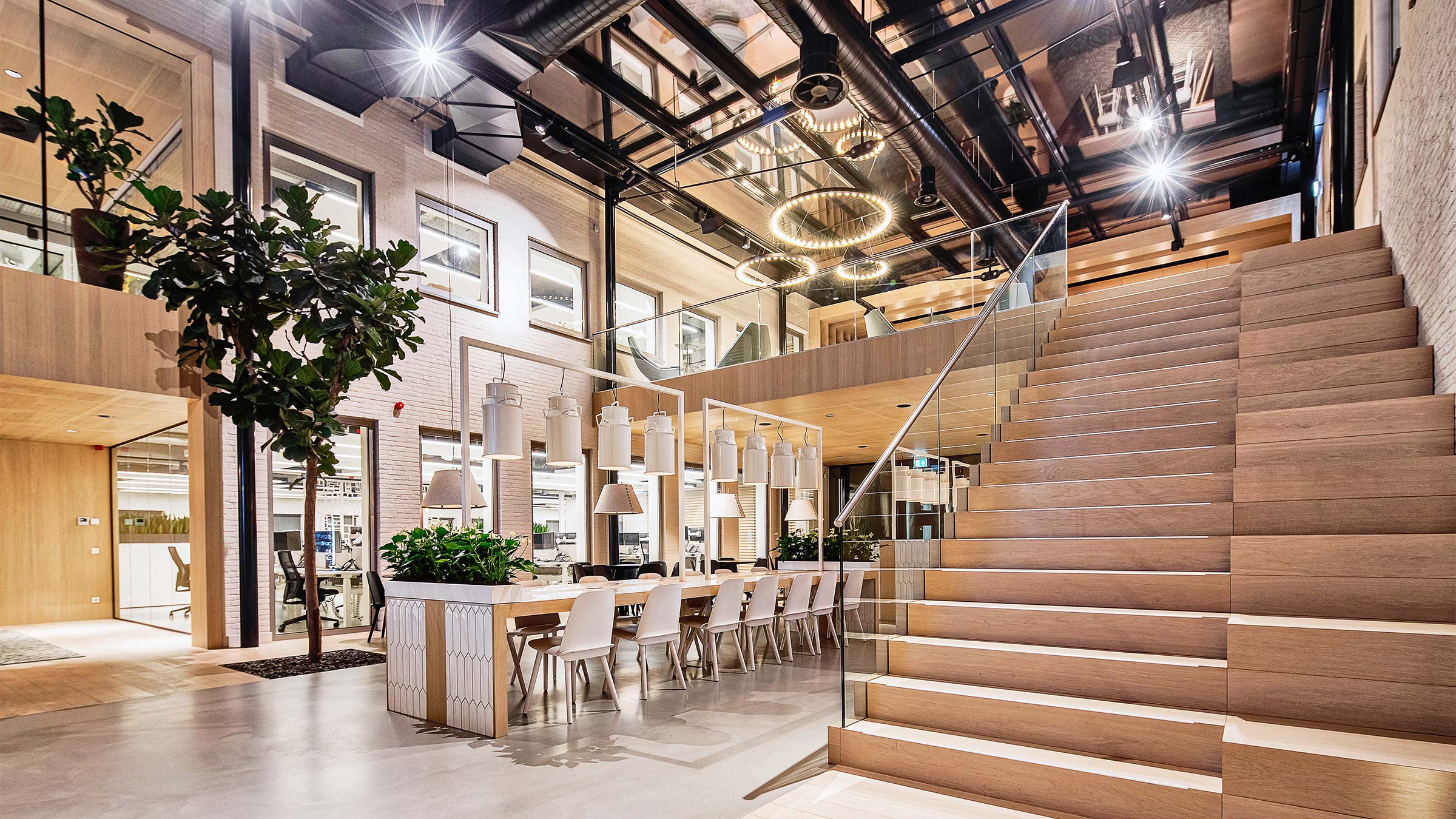 picture alternative text