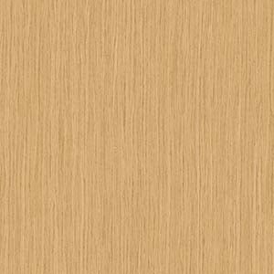 picture alternative text