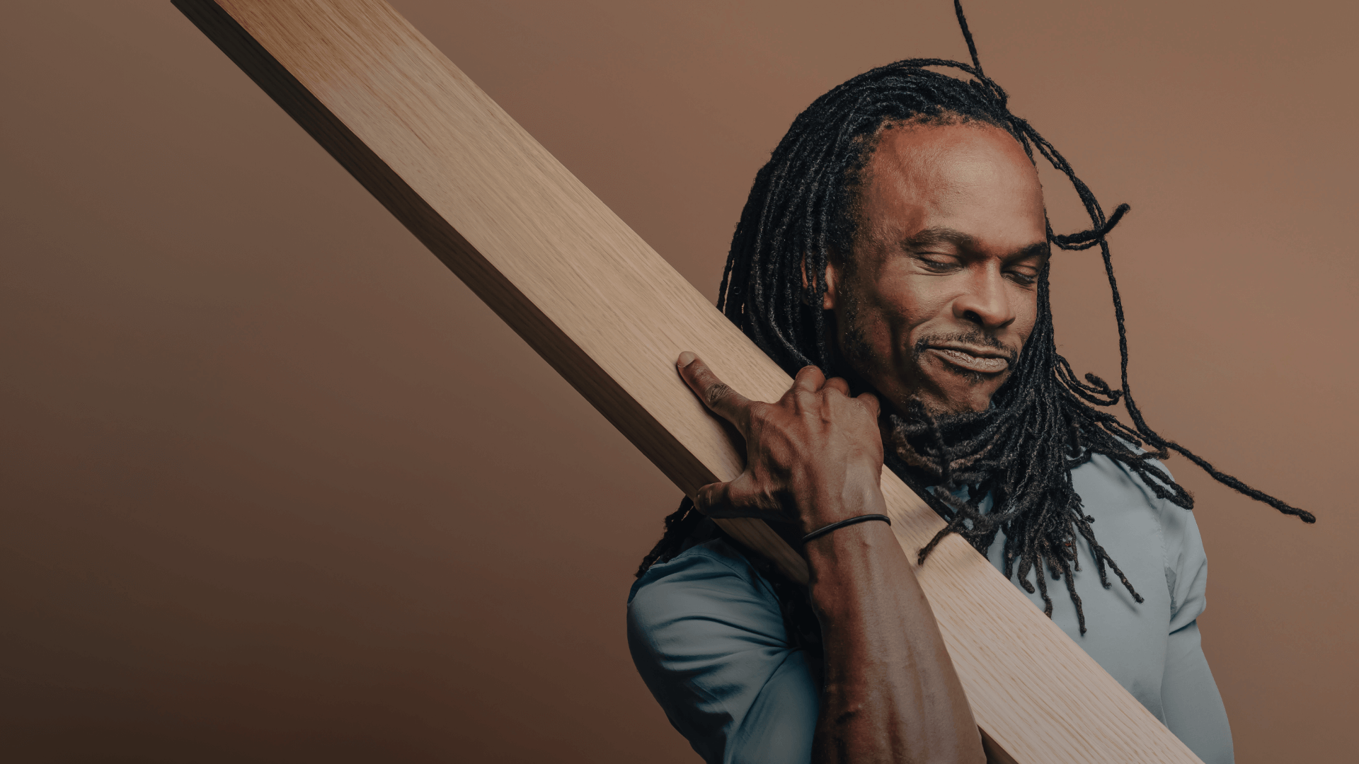 Decospan - werken bij Decospan - travailler Decospan