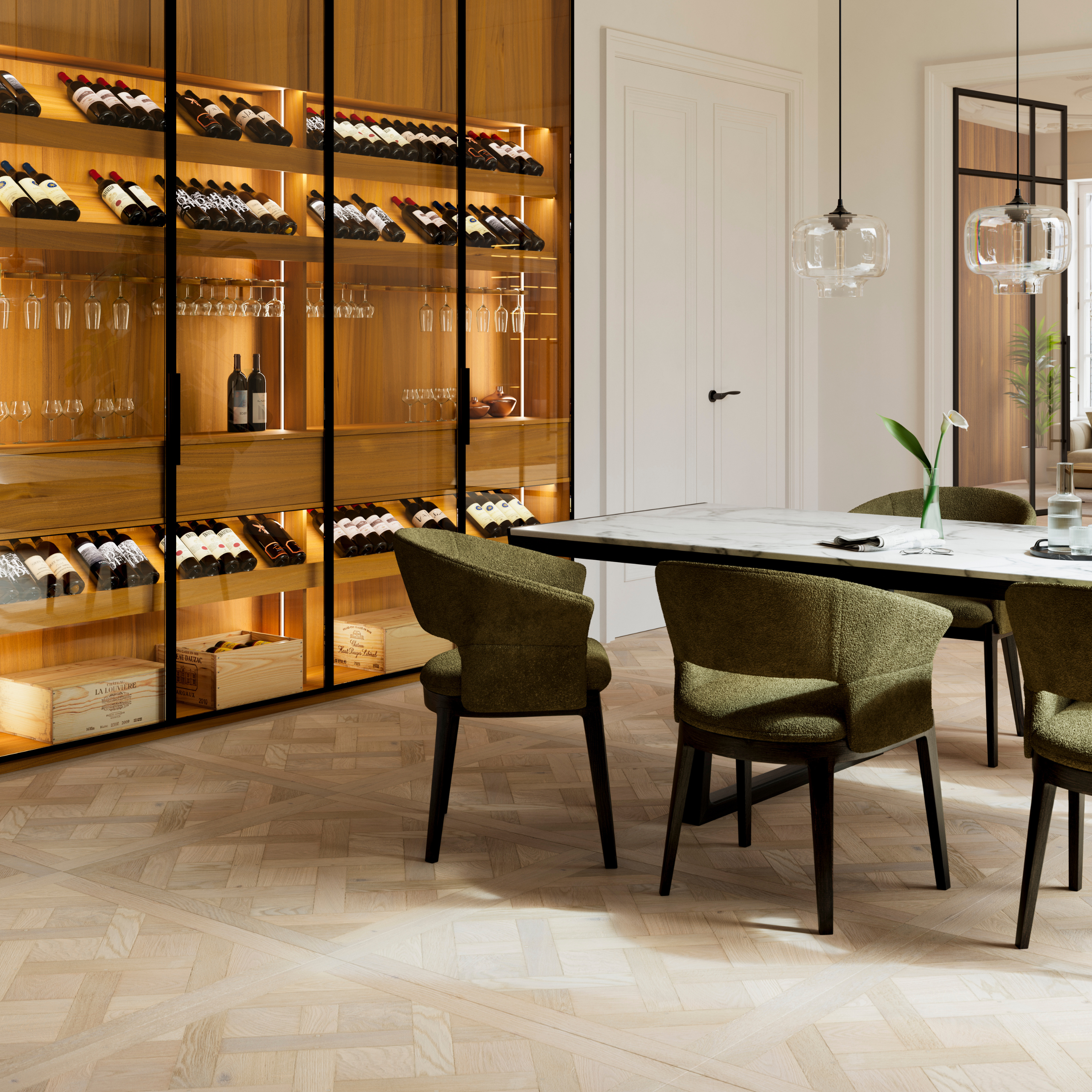 picture alternative text