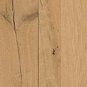 picture alternative text