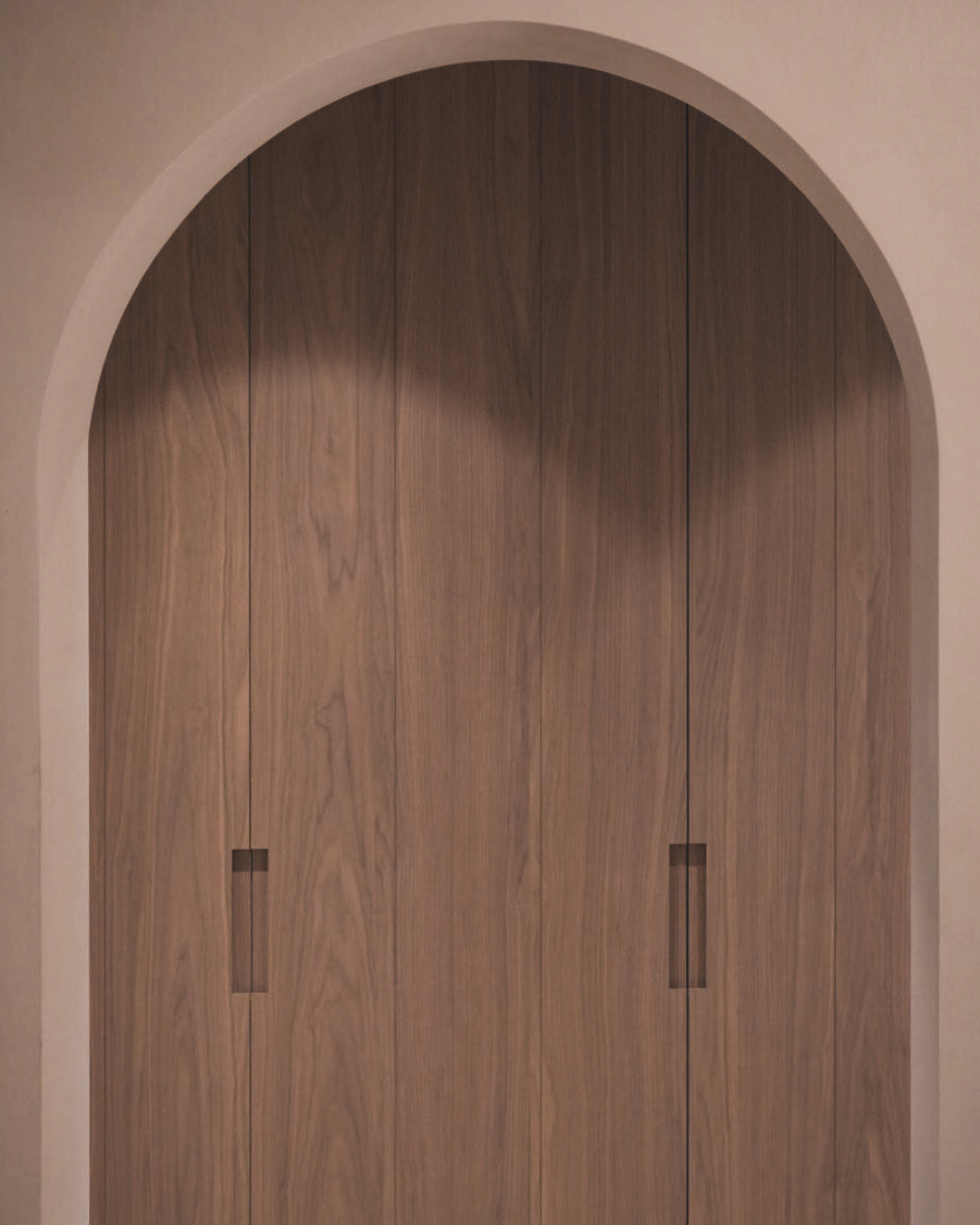 Project_shinnoki_frozen_walnut