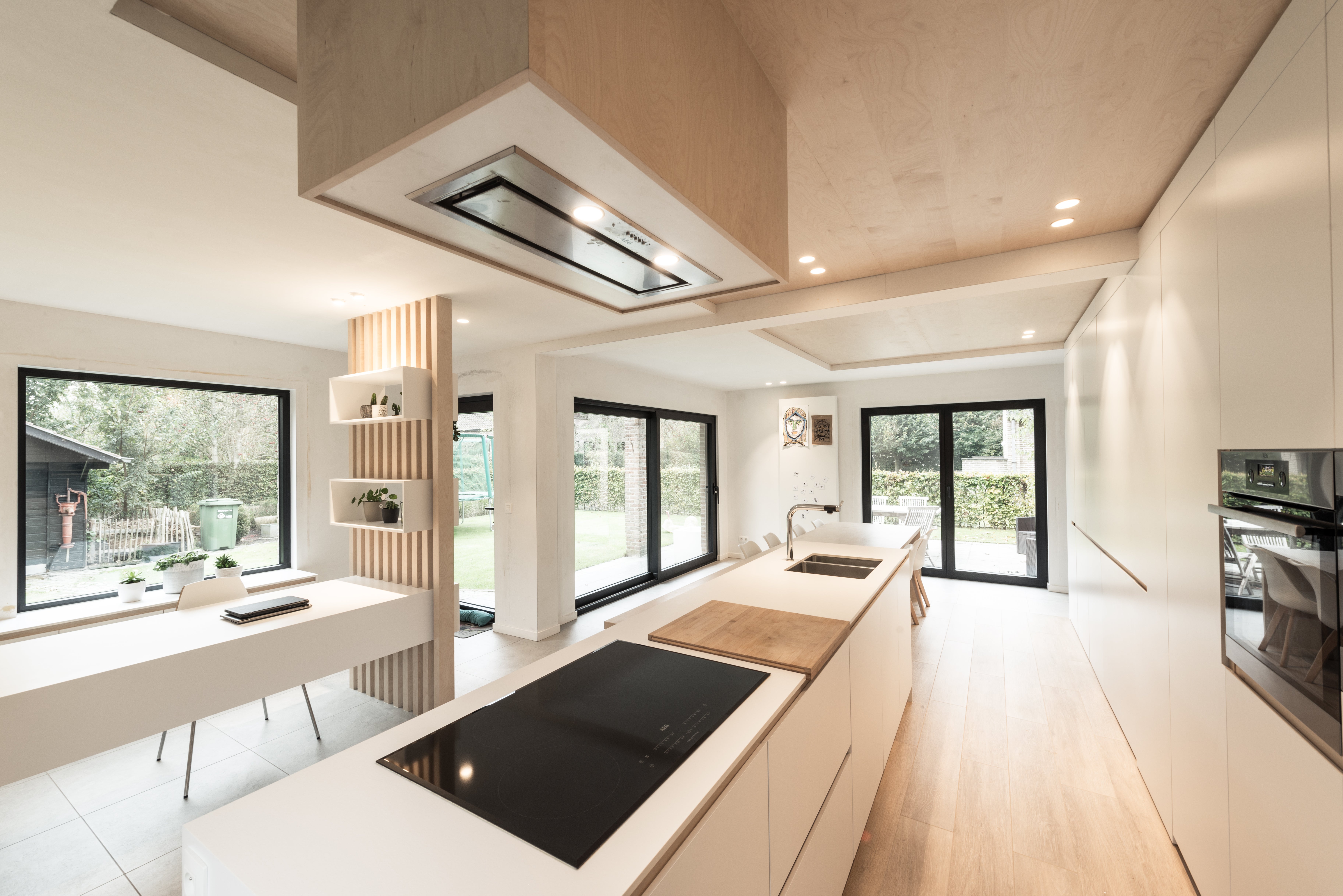 picture alternative text