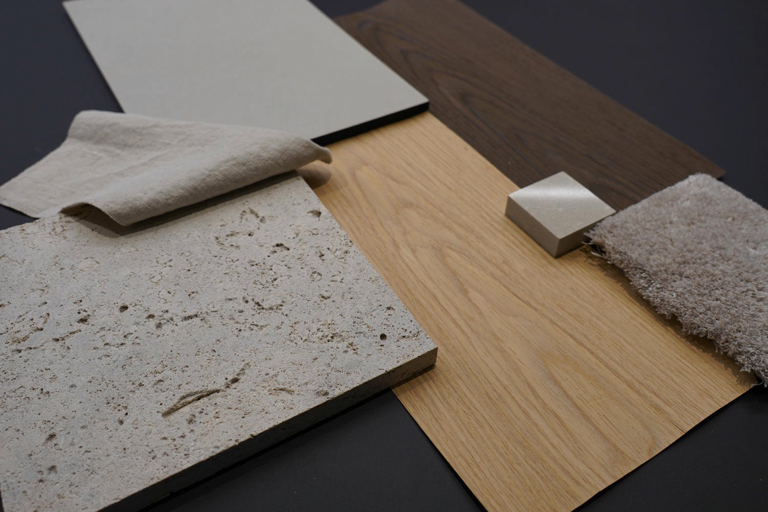 picture alternative text