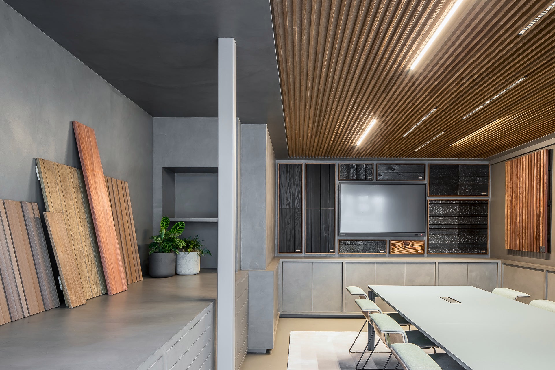 picture alternative text