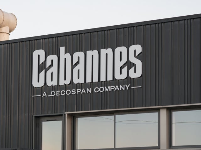 Decospan history slider - integration Cabannes