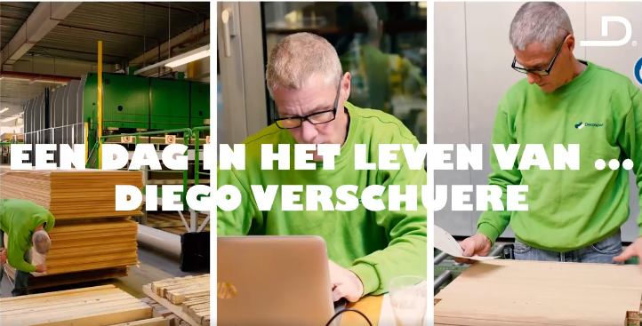 picture alternative text