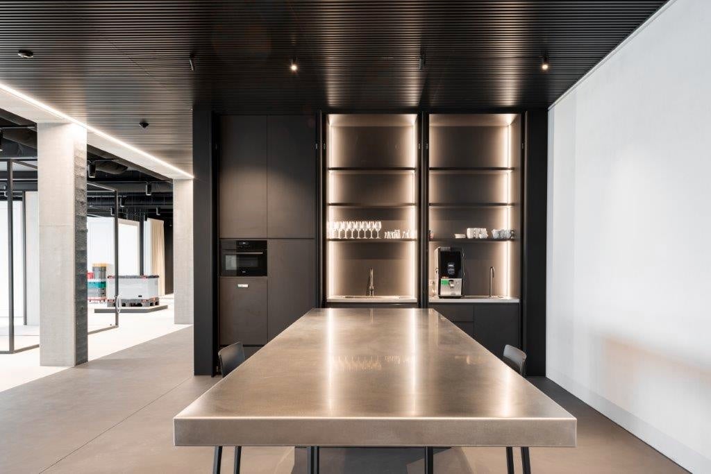 picture alternative text