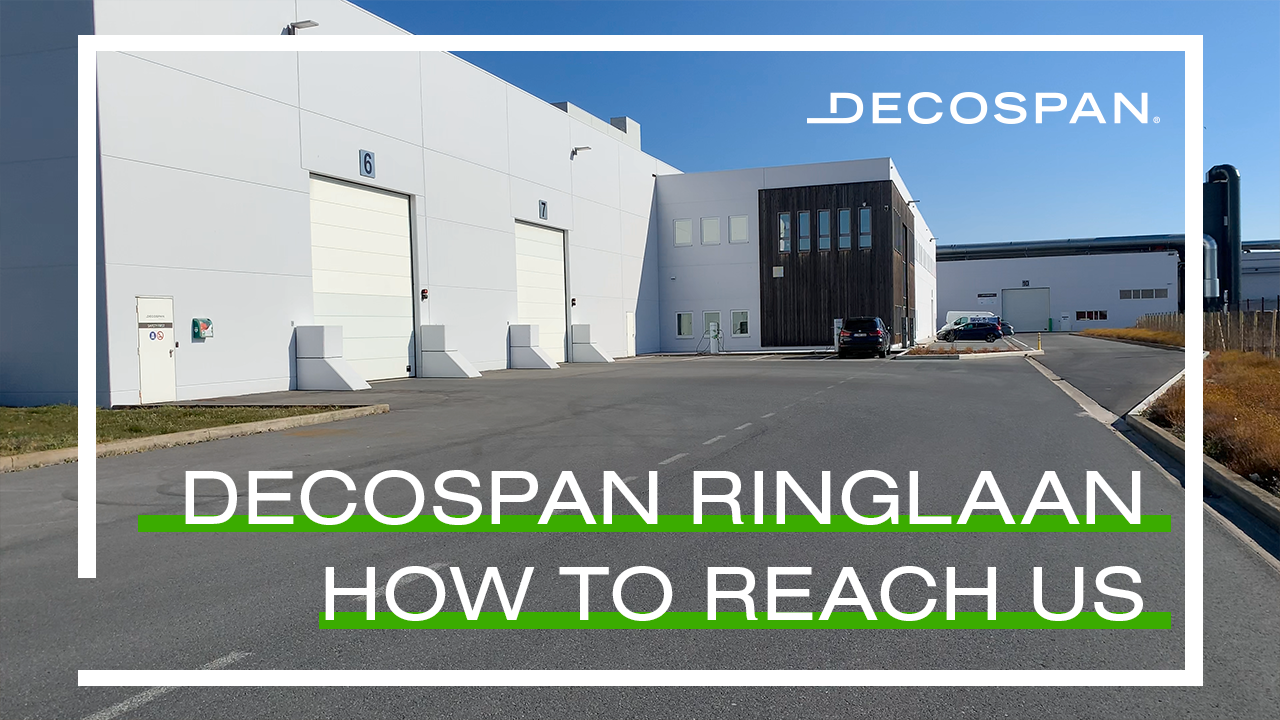 picture alternative text