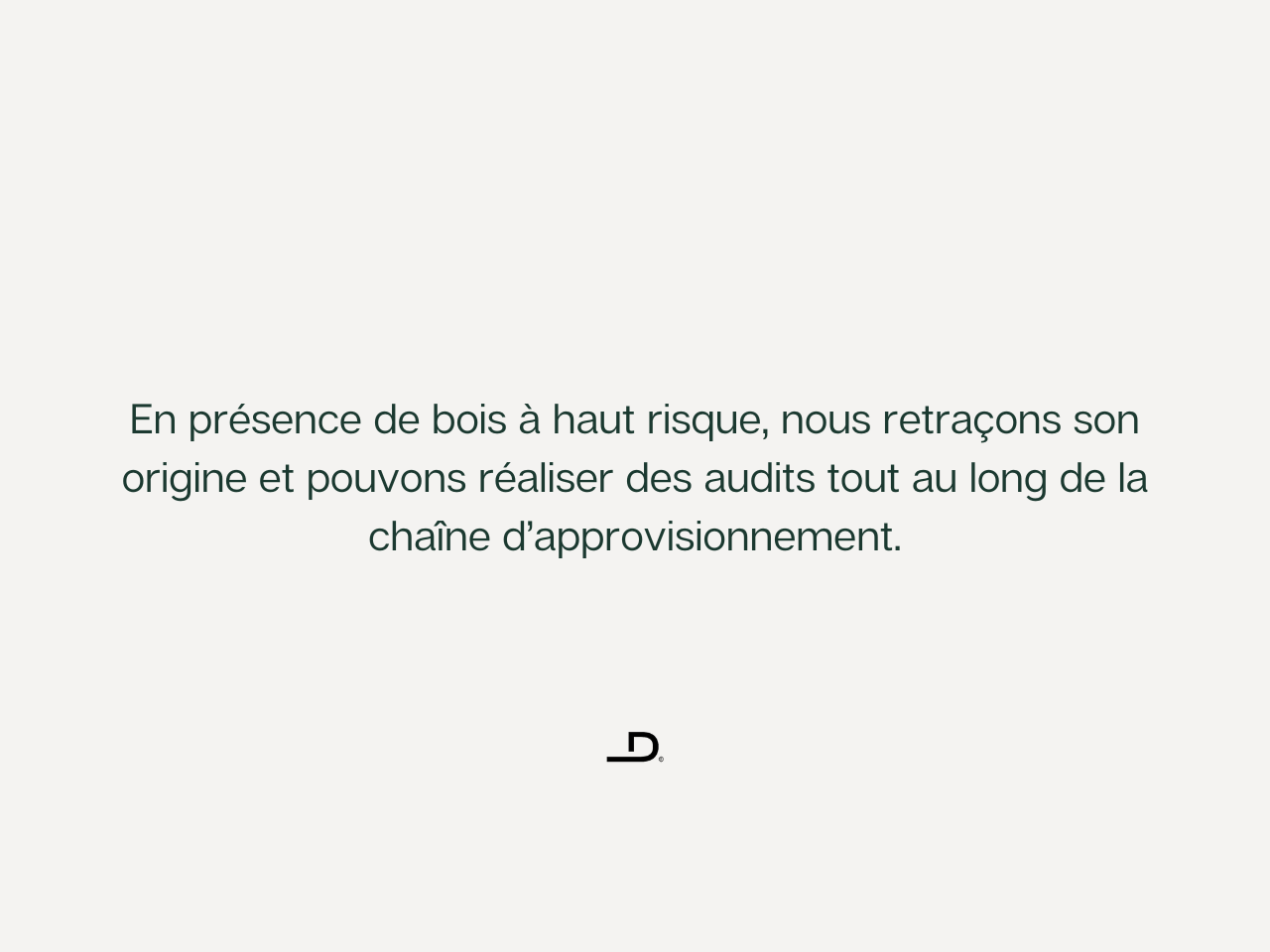 picture alternative text