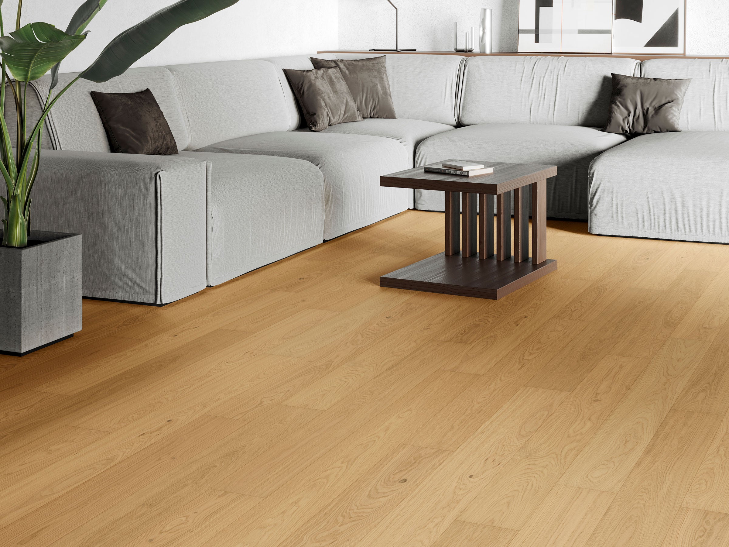 picture alternative text