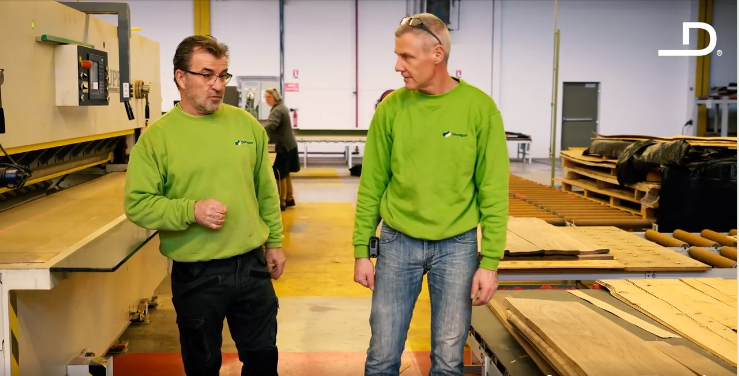 picture alternative text