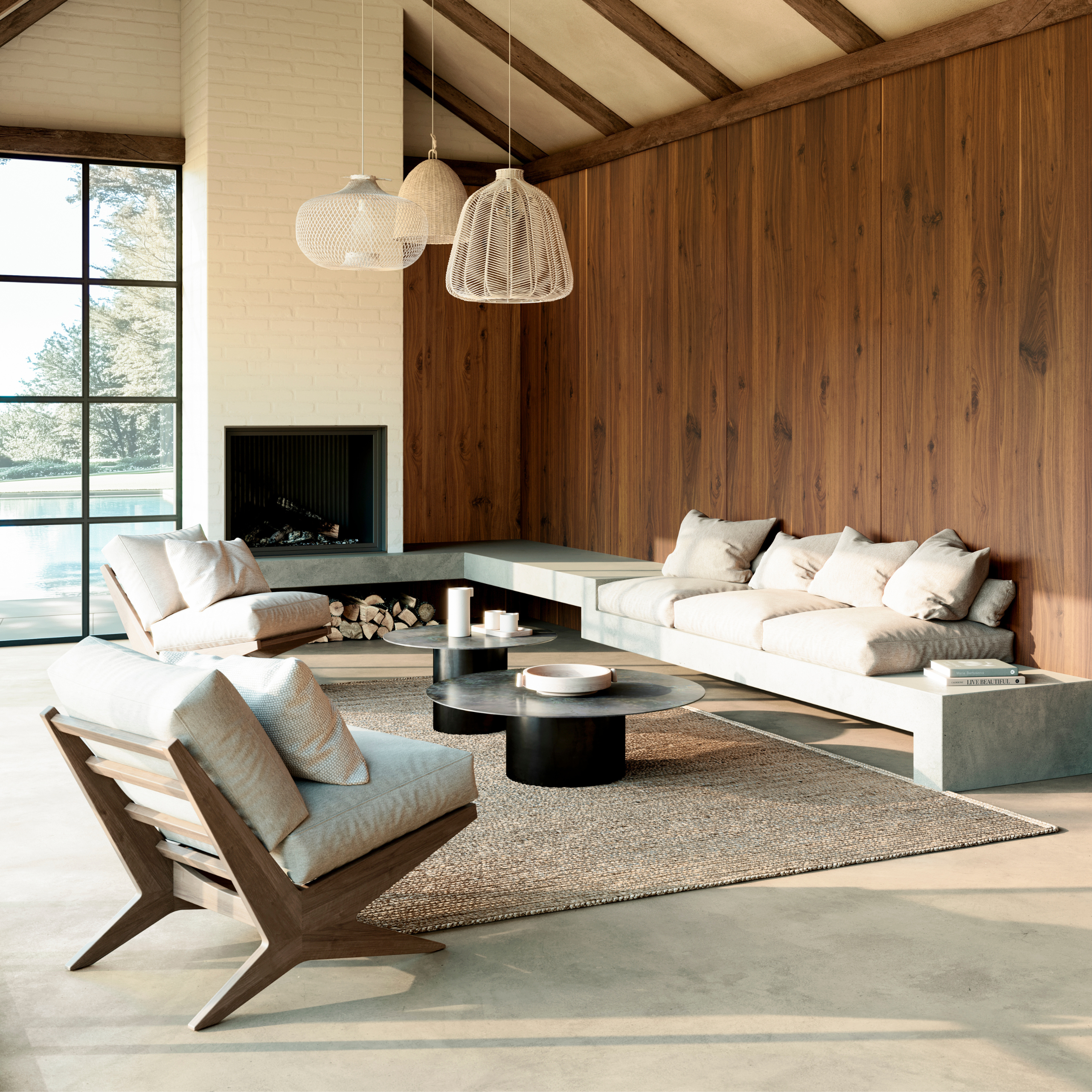 Nuxe_banner_heritage