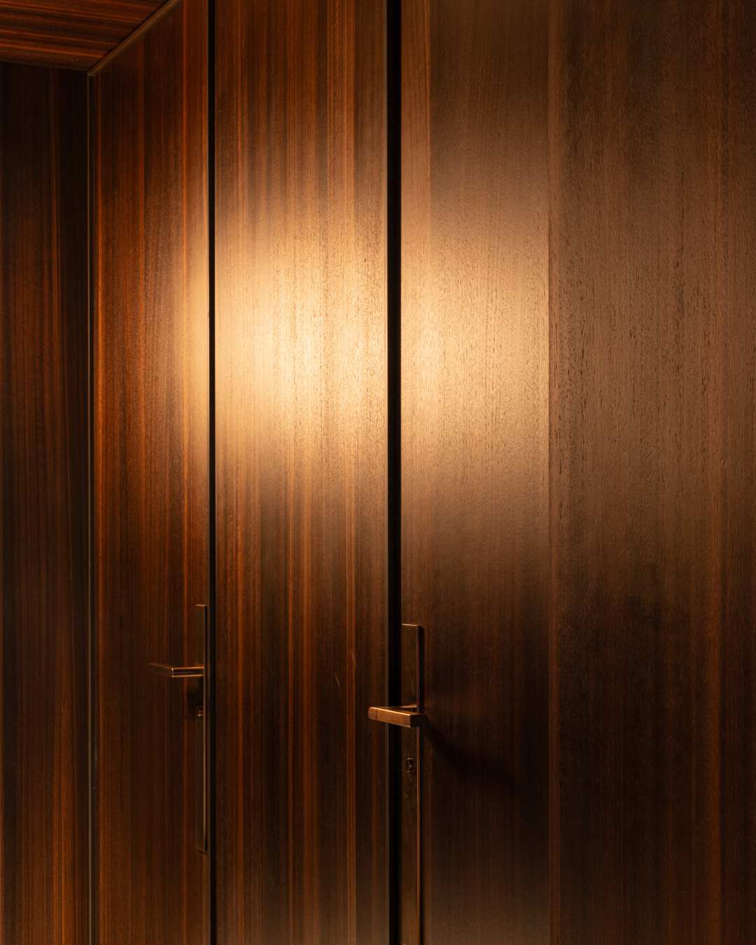 picture alternative text