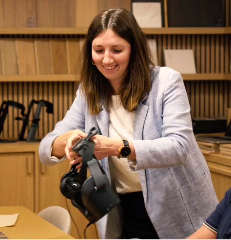 picture alternative text