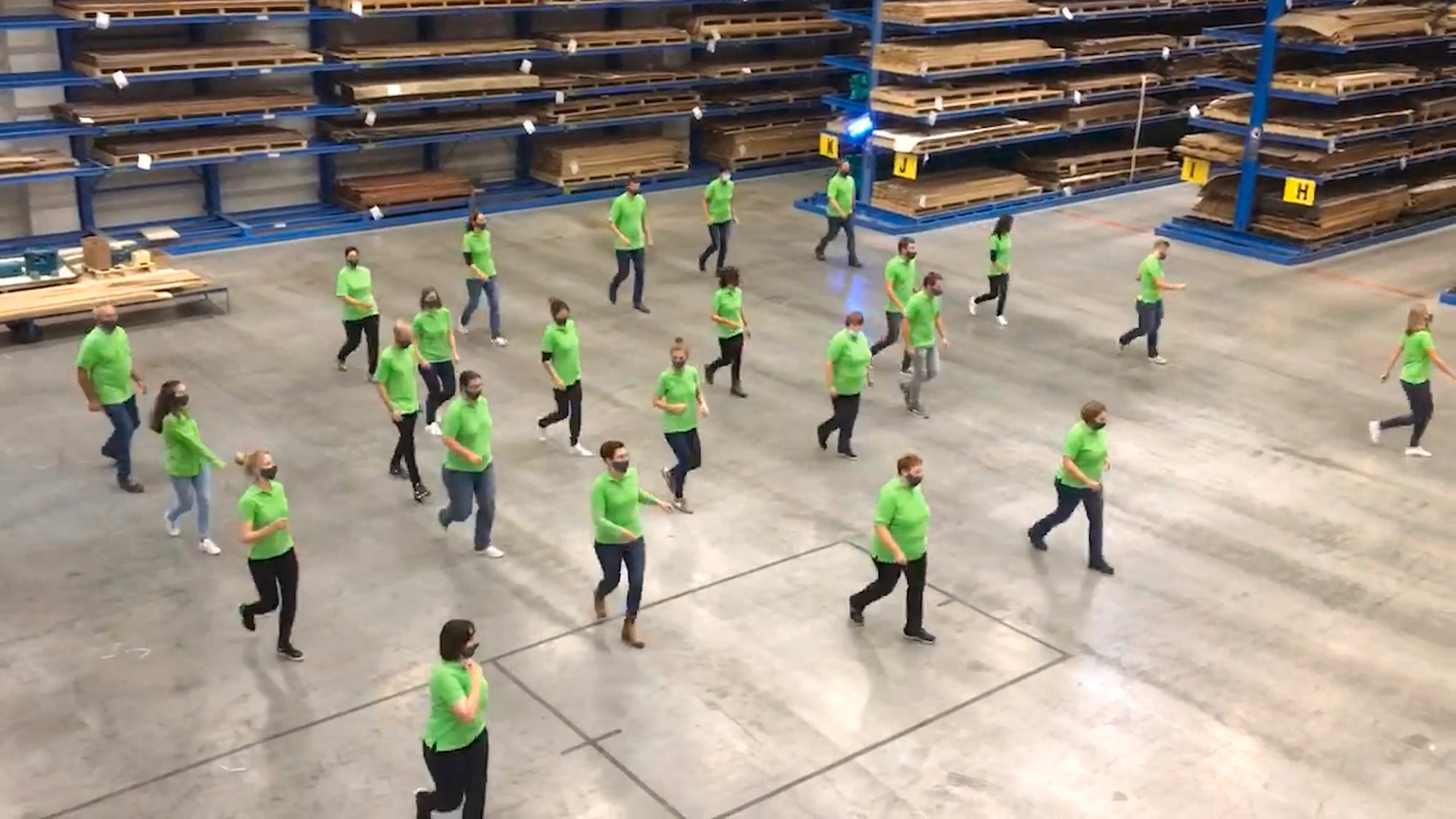 picture alternative text