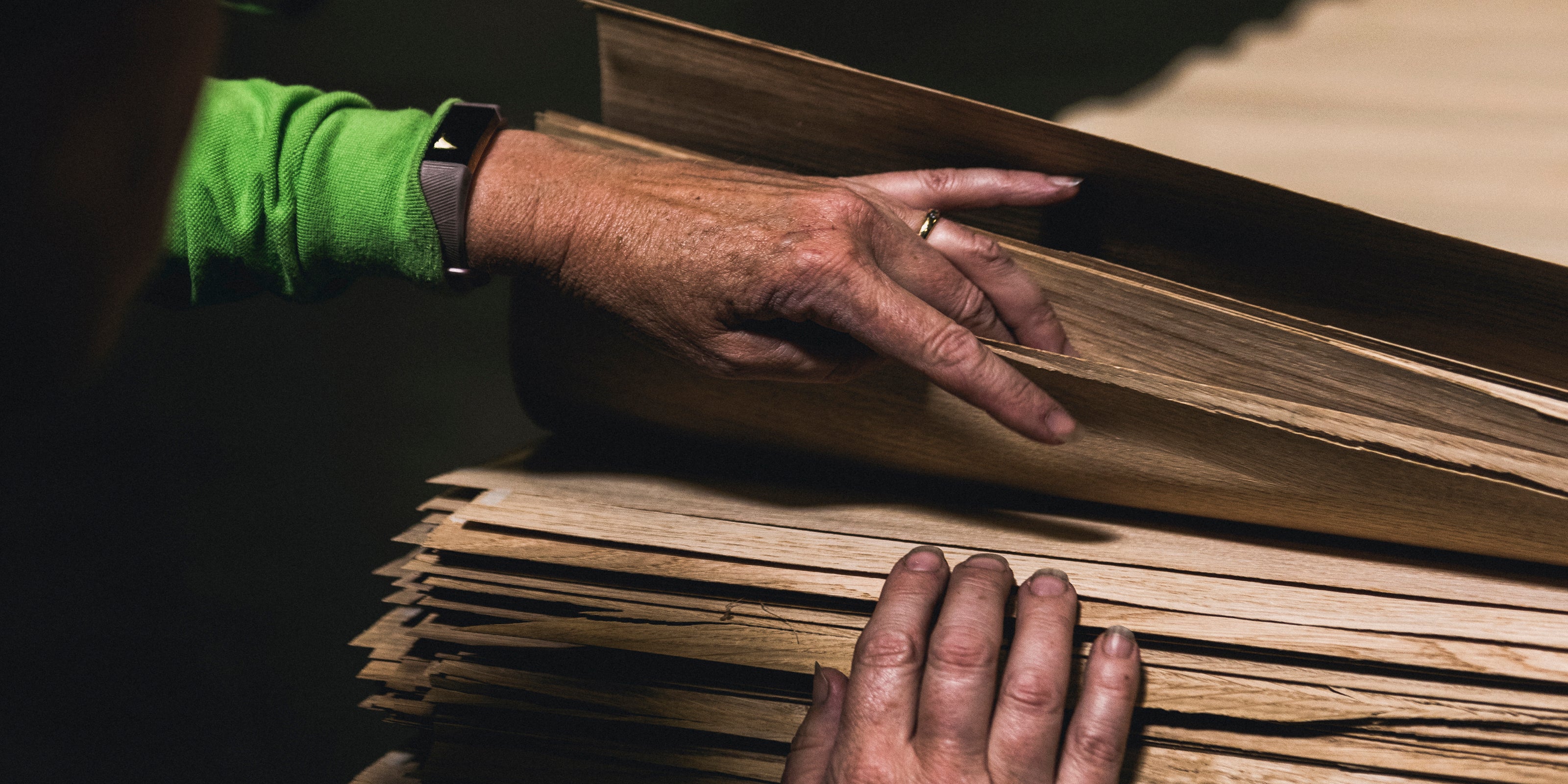 picture alternative text