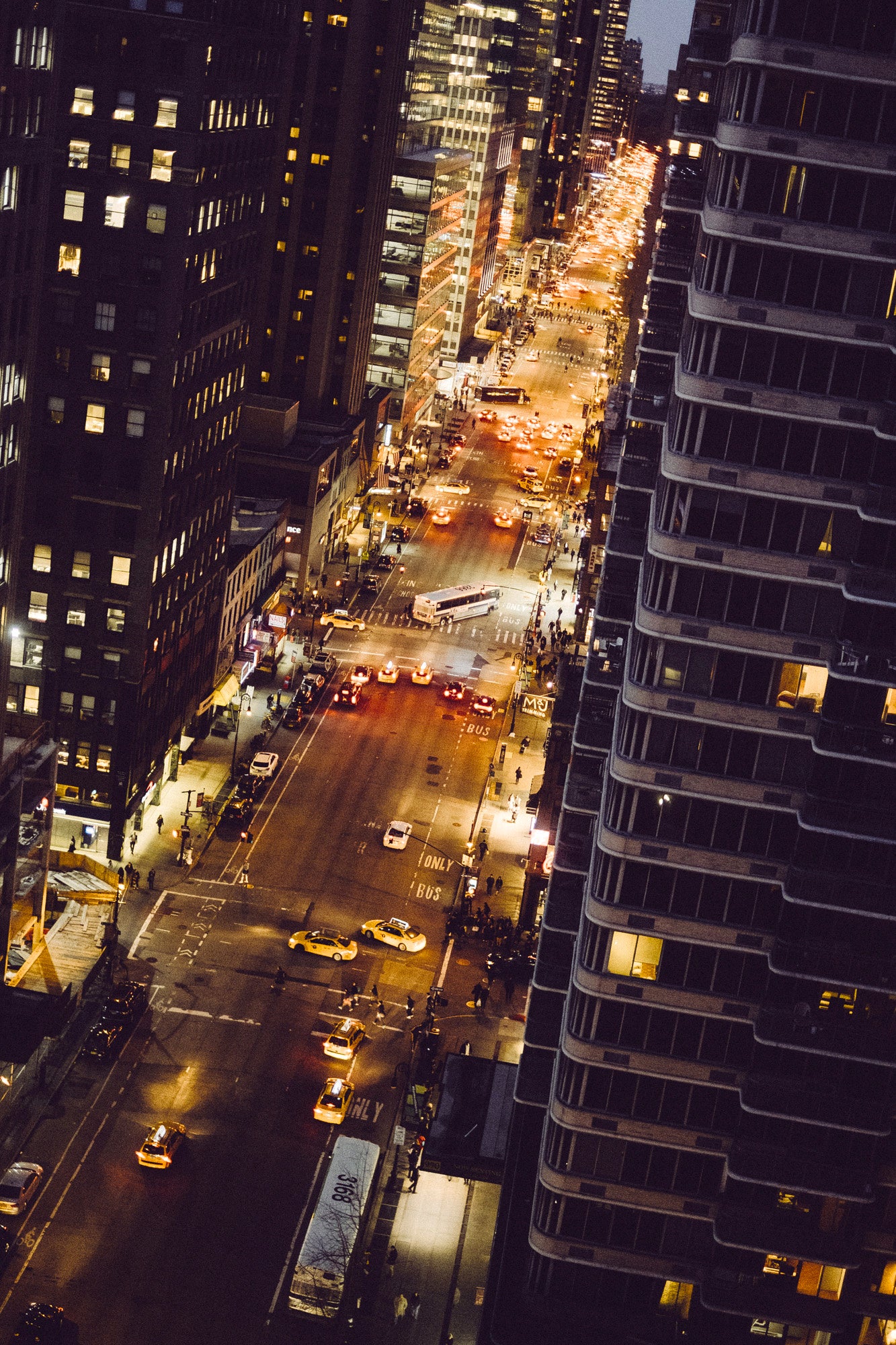 New York City Decospan - NY Decospan - New York Decospan