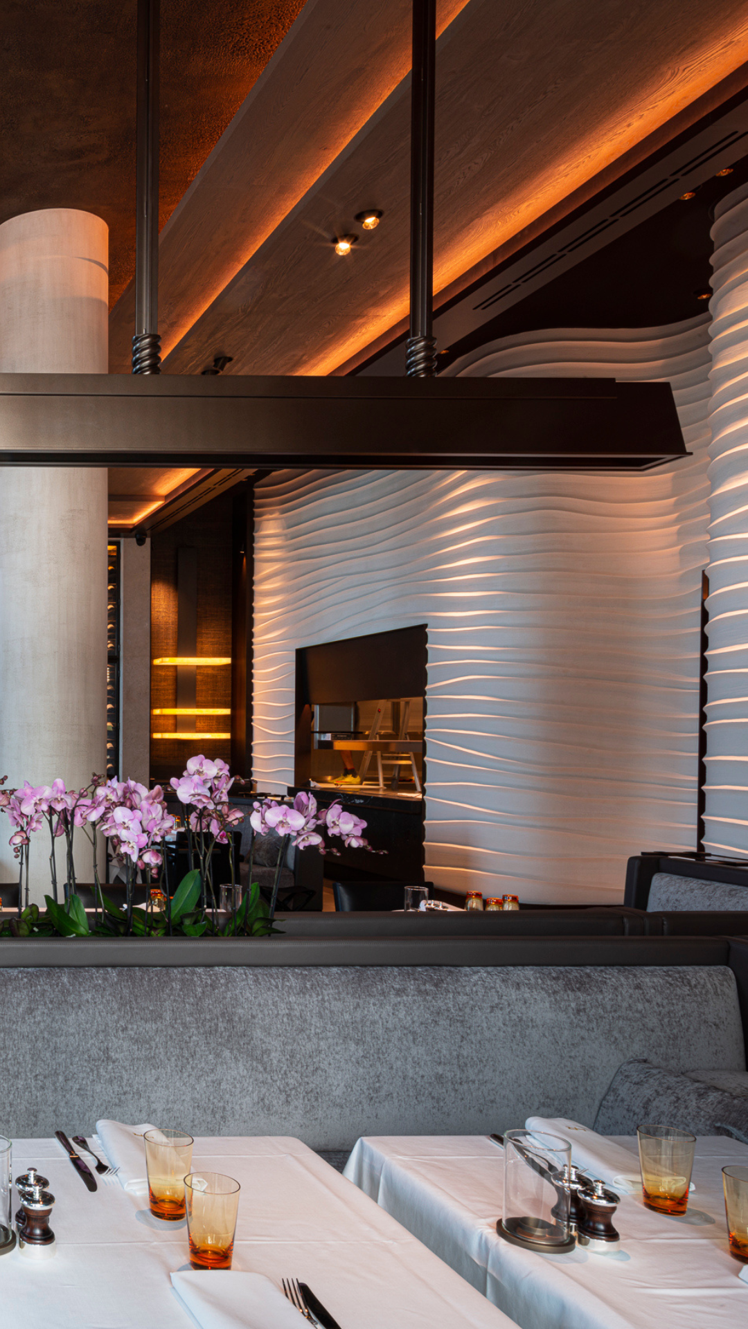 picture alternative text