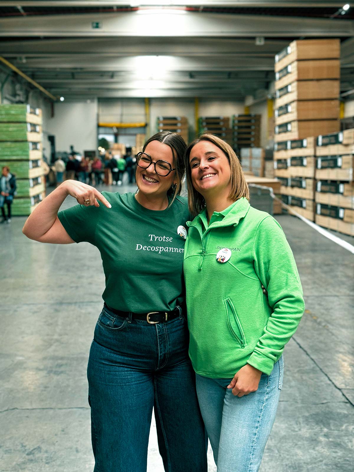 picture alternative text