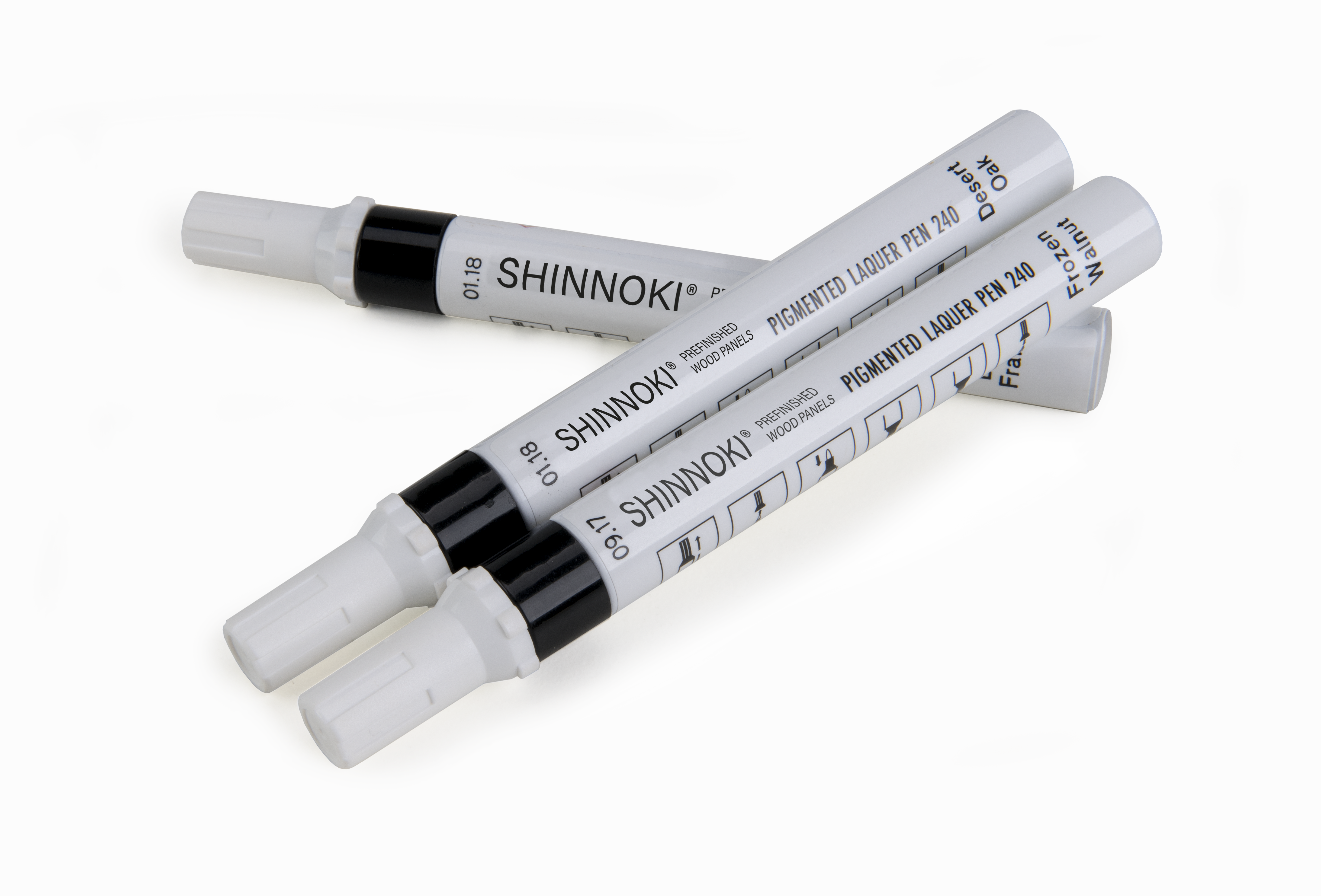 picture alternative text