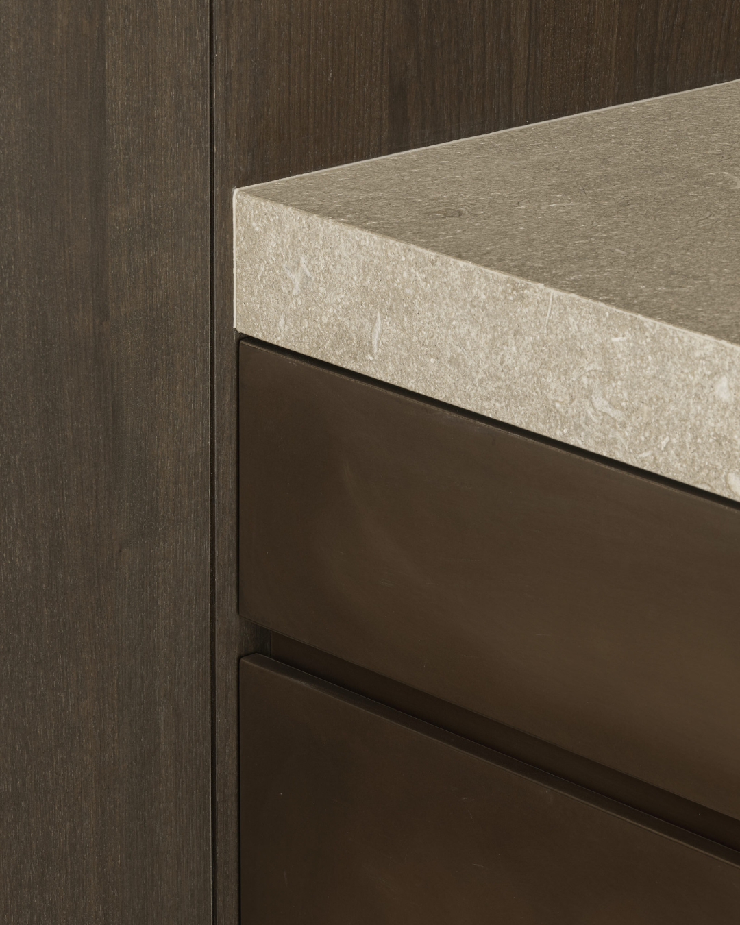 picture alternative text