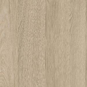 picture alternative text