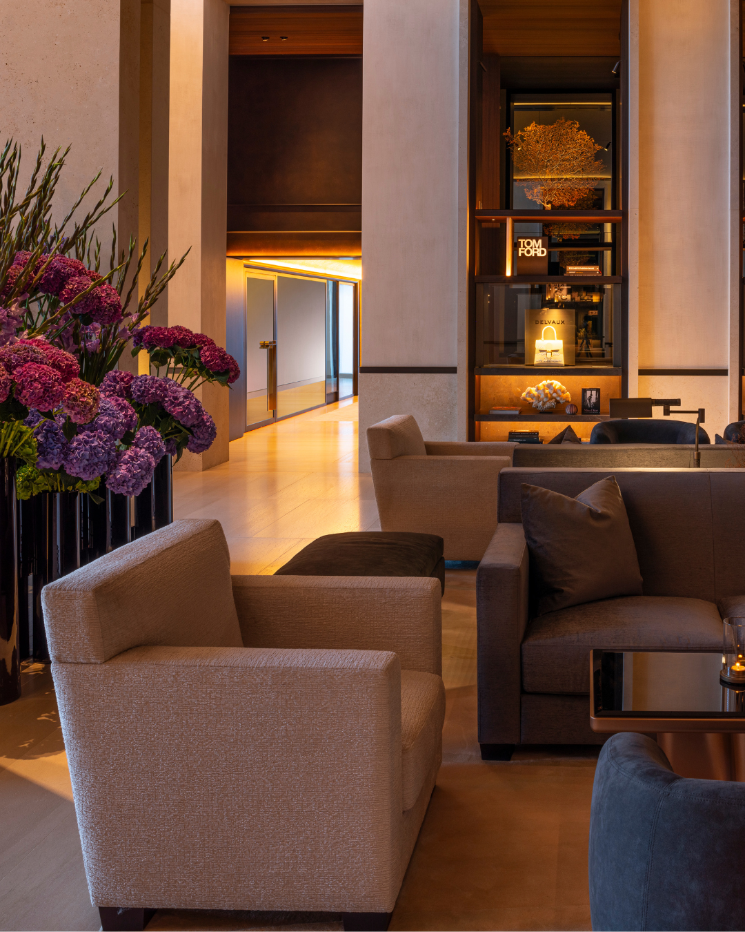 picture alternative text