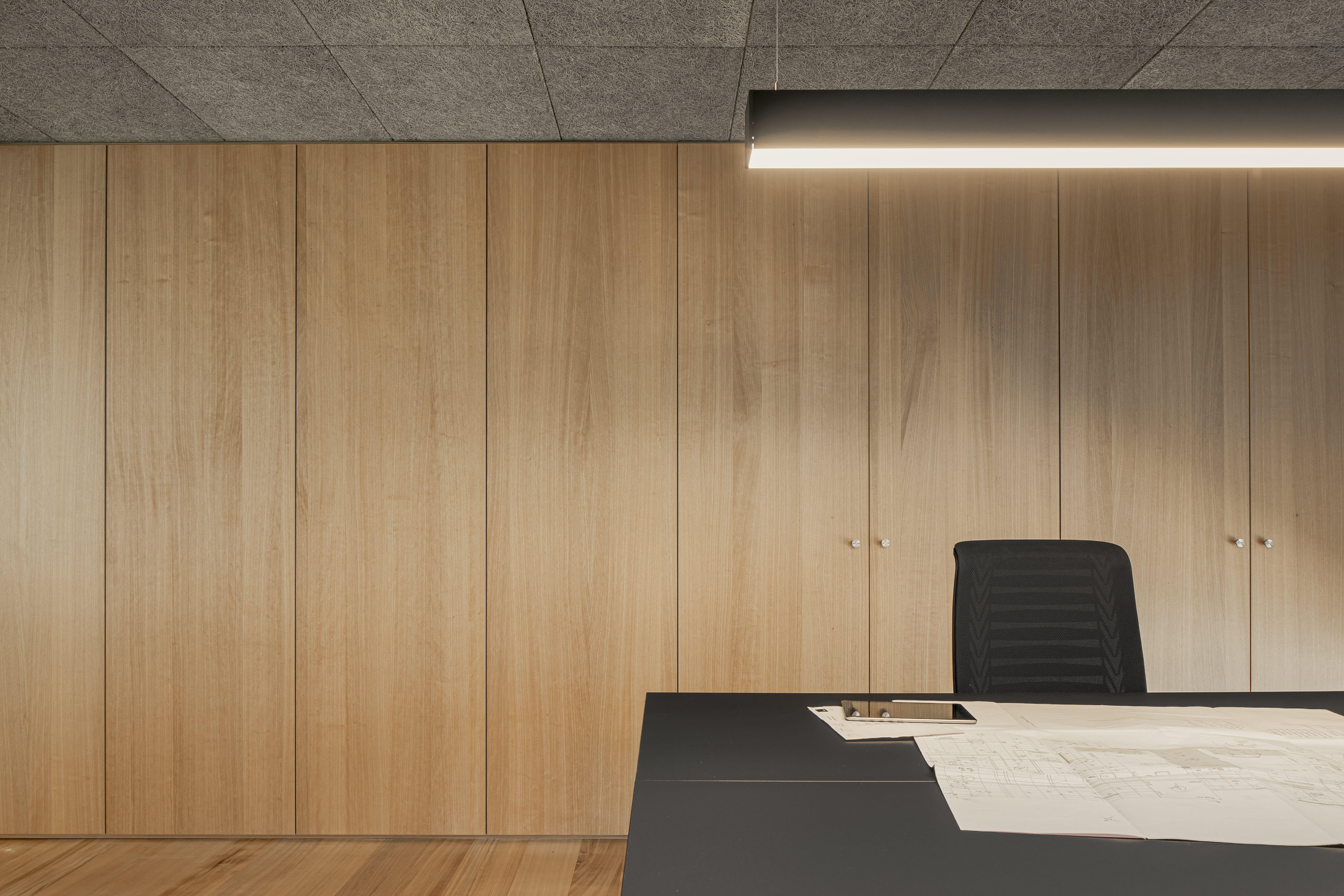 picture alternative text